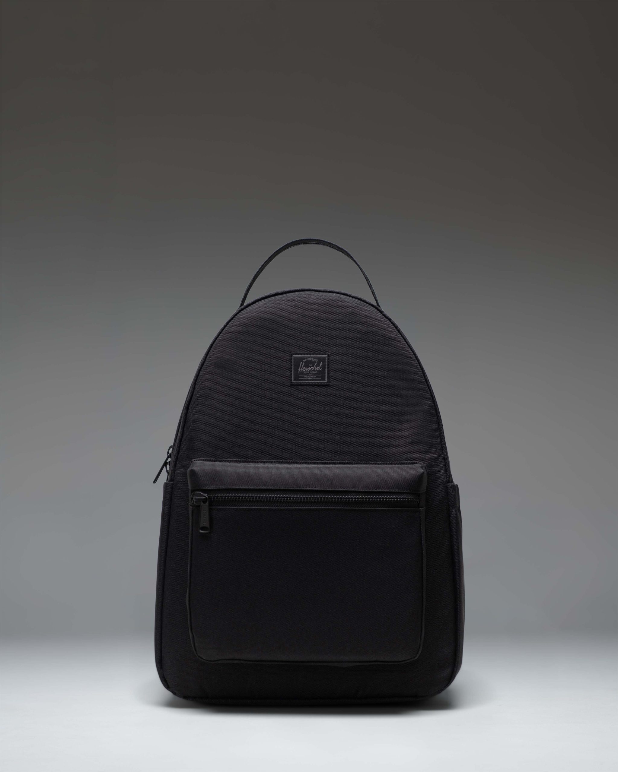 Herschel Supply Co. Herschel Nova Backpack - Image 2