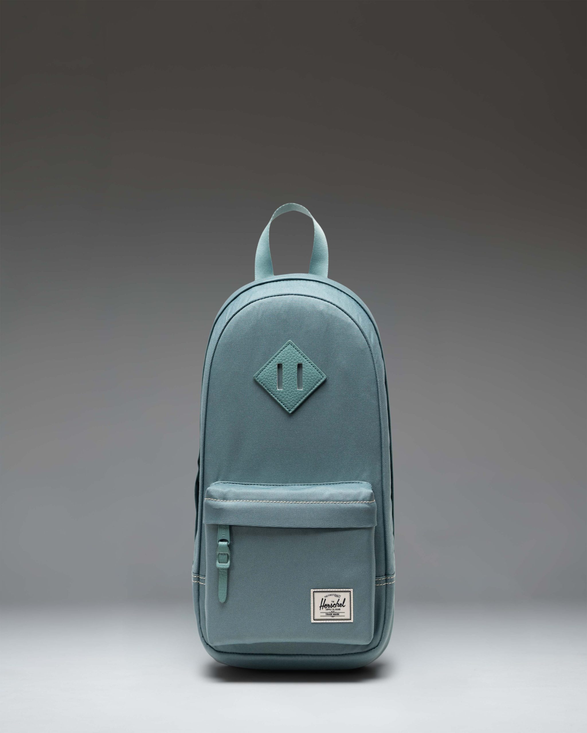 Herschel Supply Co. Heritage Shoulder Bag - Image 7