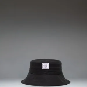 Herschel Supply Co. Baby Bucket Hat 6-18 Months