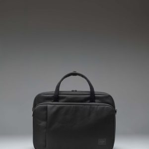 Herschel Supply Co. Tech Gibson