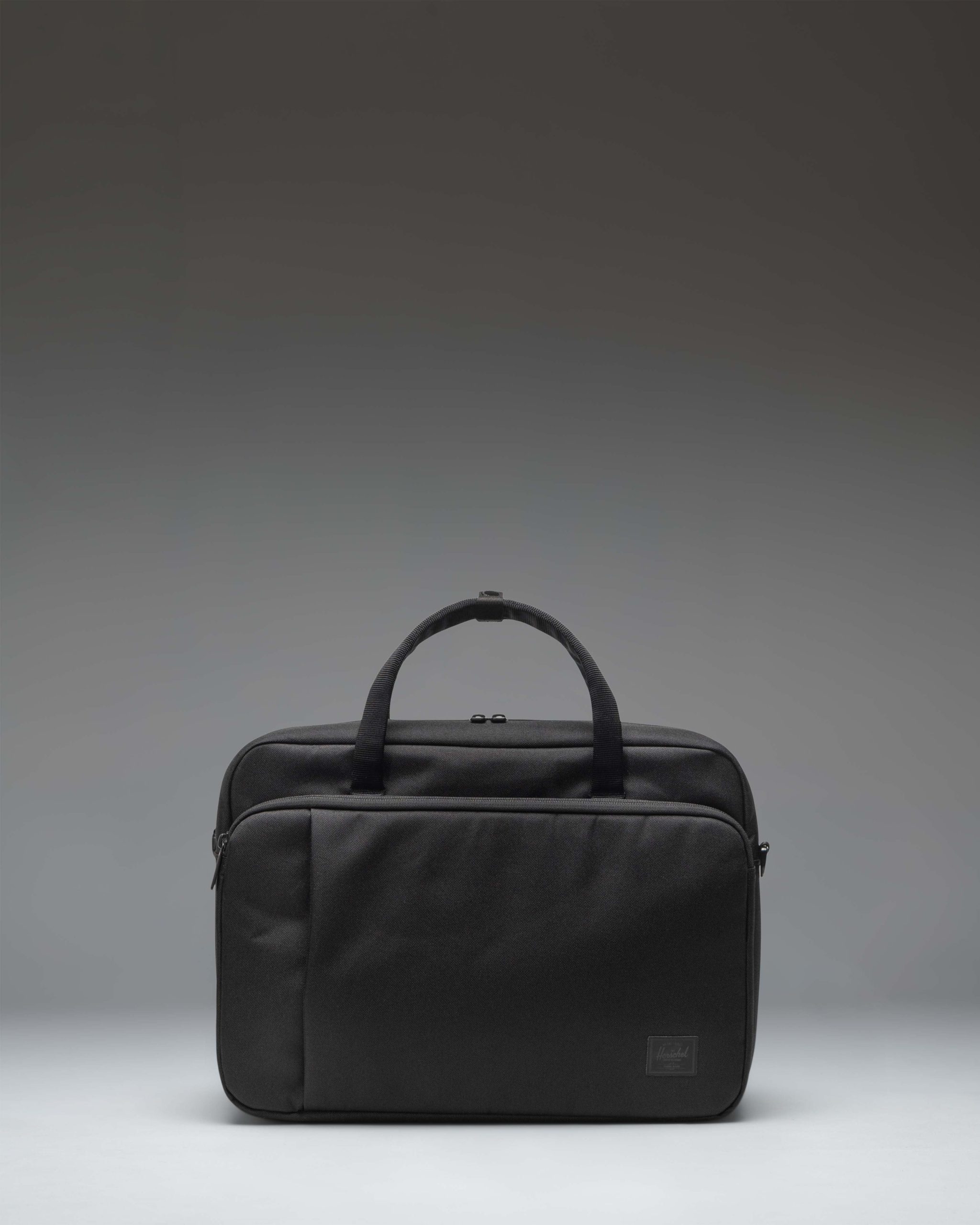 Herschel Supply Co. Tech Gibson