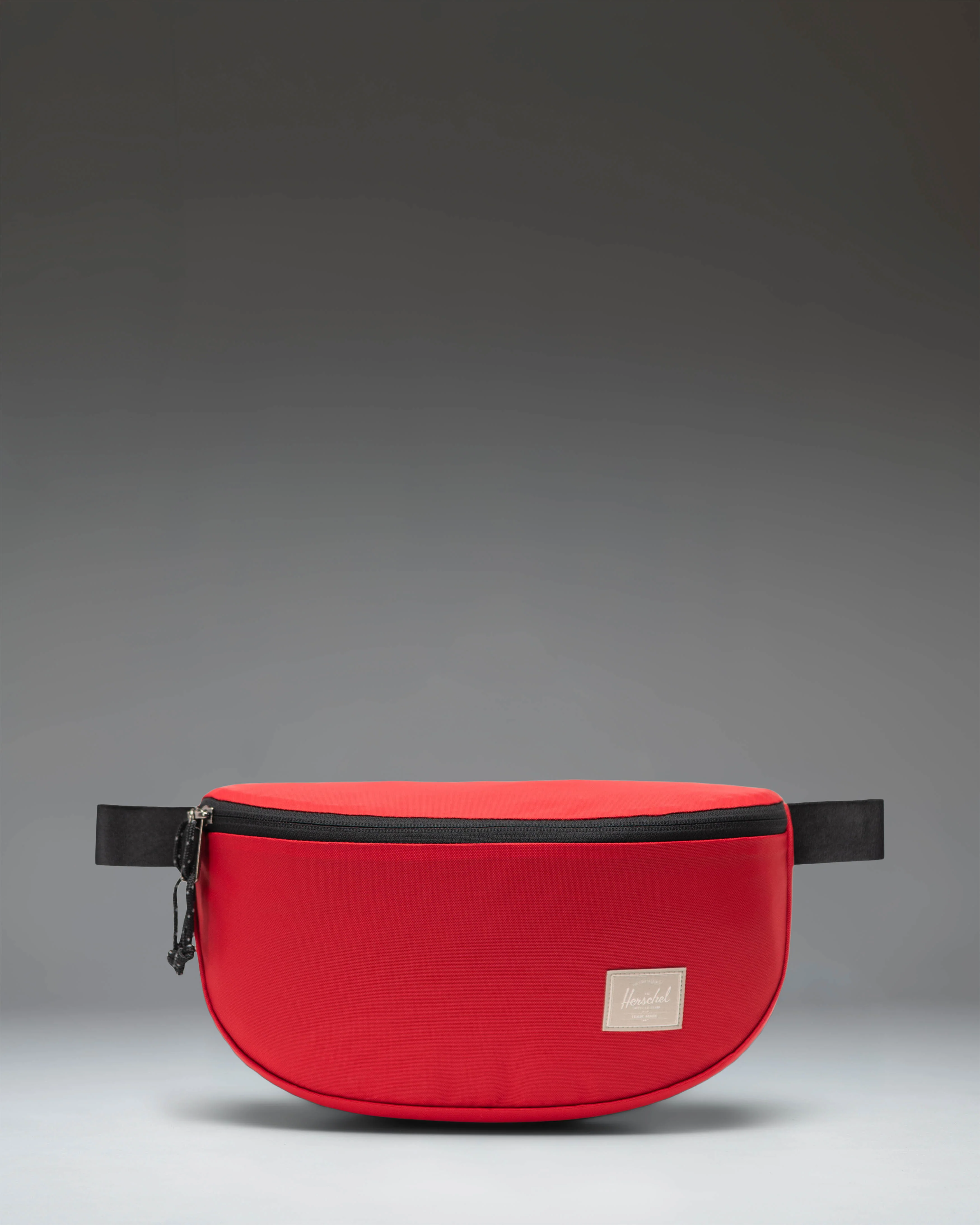 Herschel Supply Co. Nylon Kaine Hip Pack - Image 2
