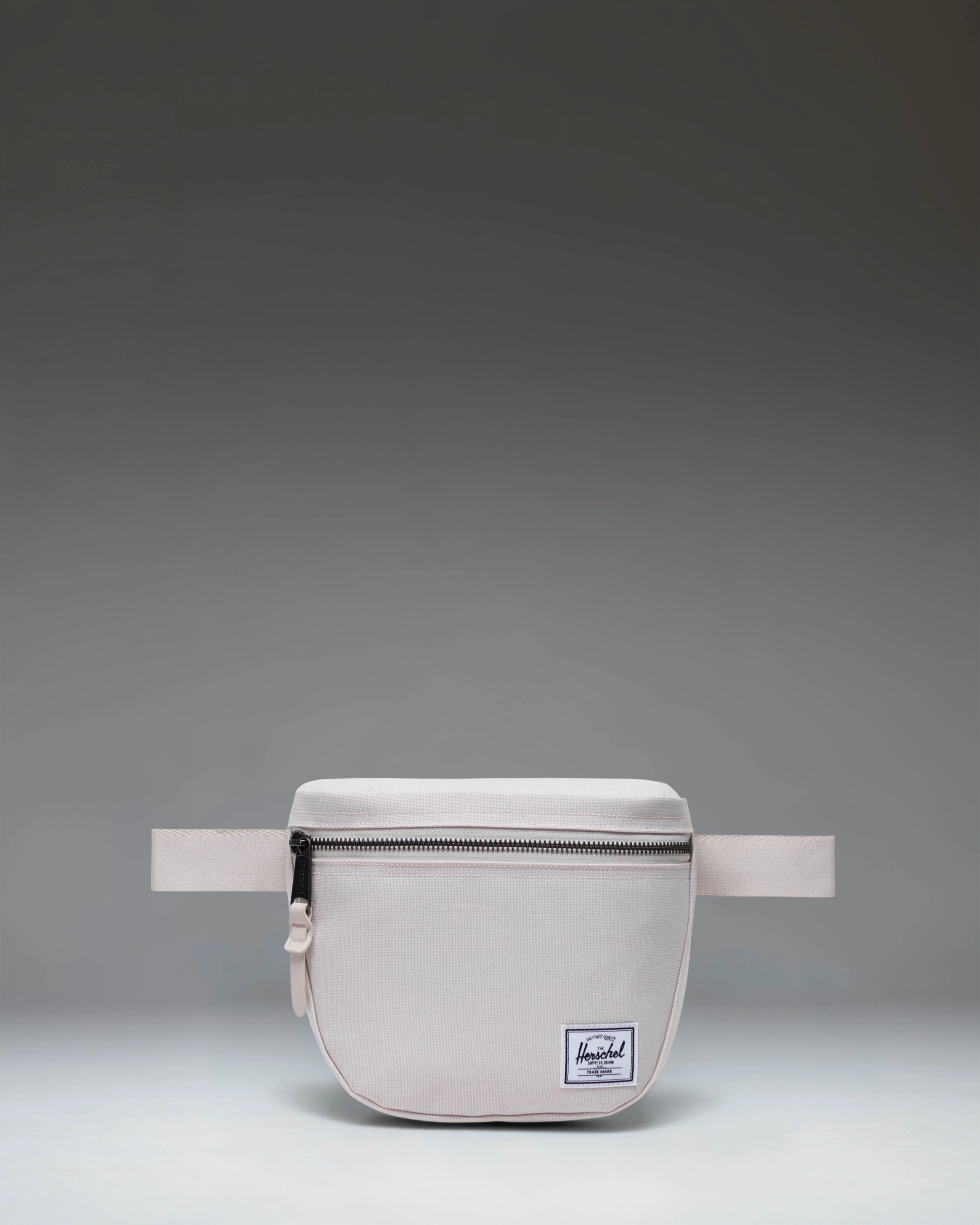 Herschel Supply Co. Settlement Hip Pack - Image 5
