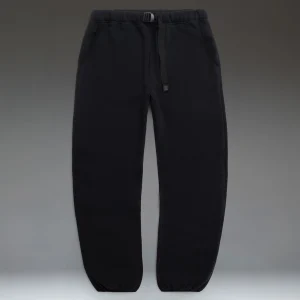 Herschel Supply Co. Performance Sweatpant Men's
