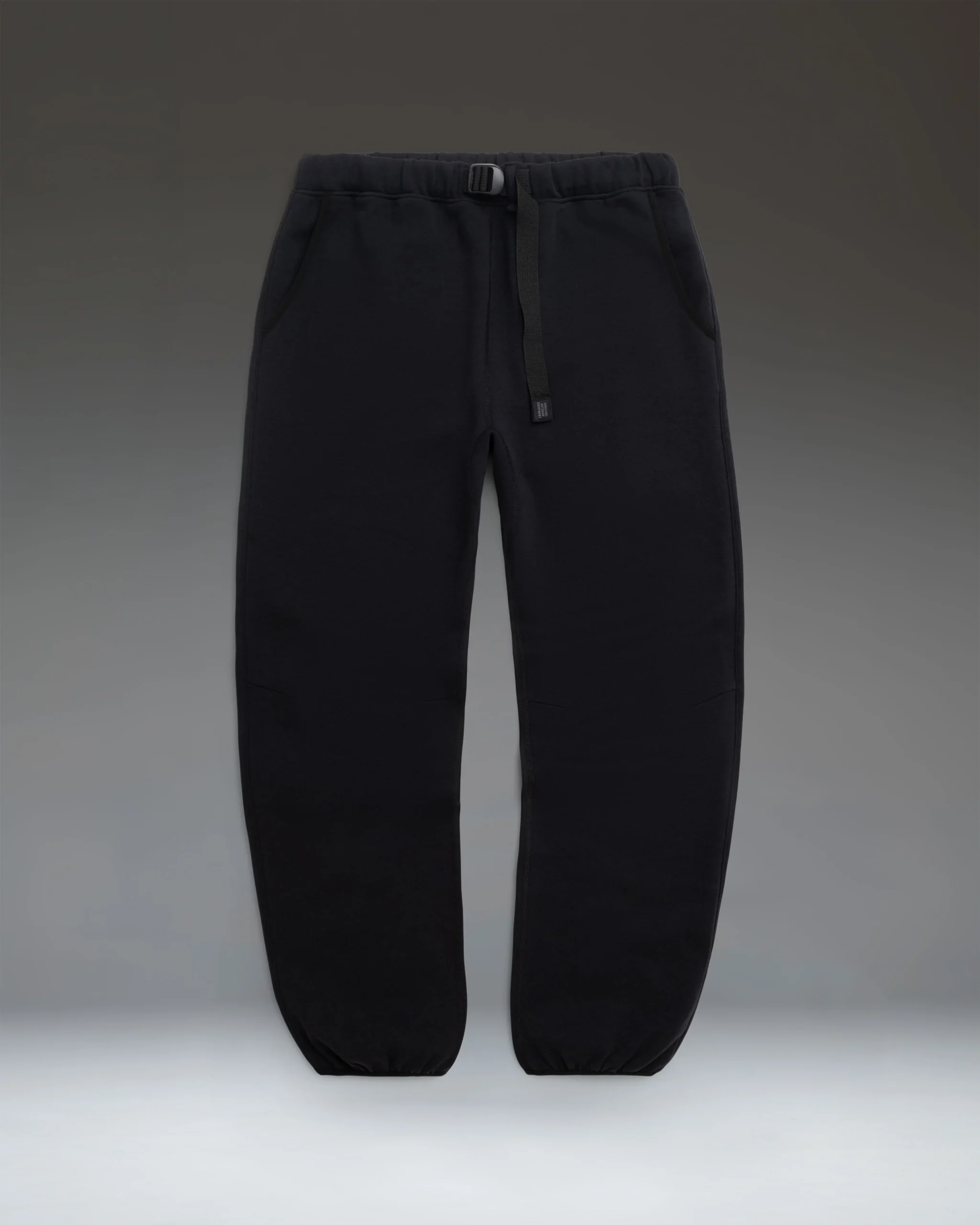 Herschel Supply Co. Performance Sweatpant Men's