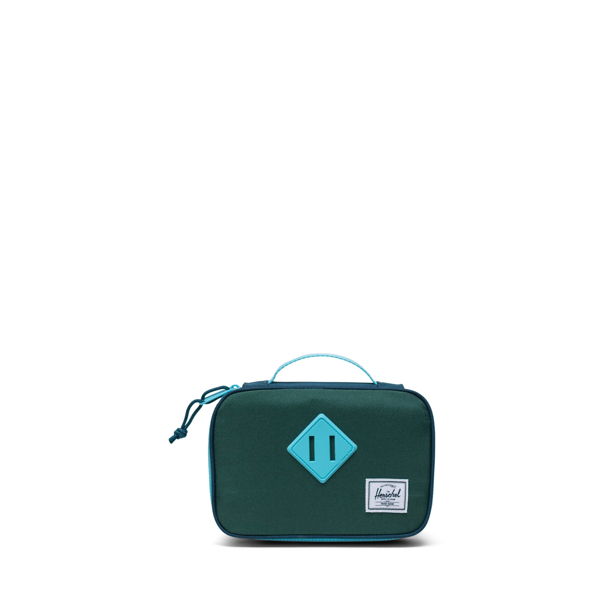 Herschel Supply Co. Herschel Heritage Pencil Case Little Herschel