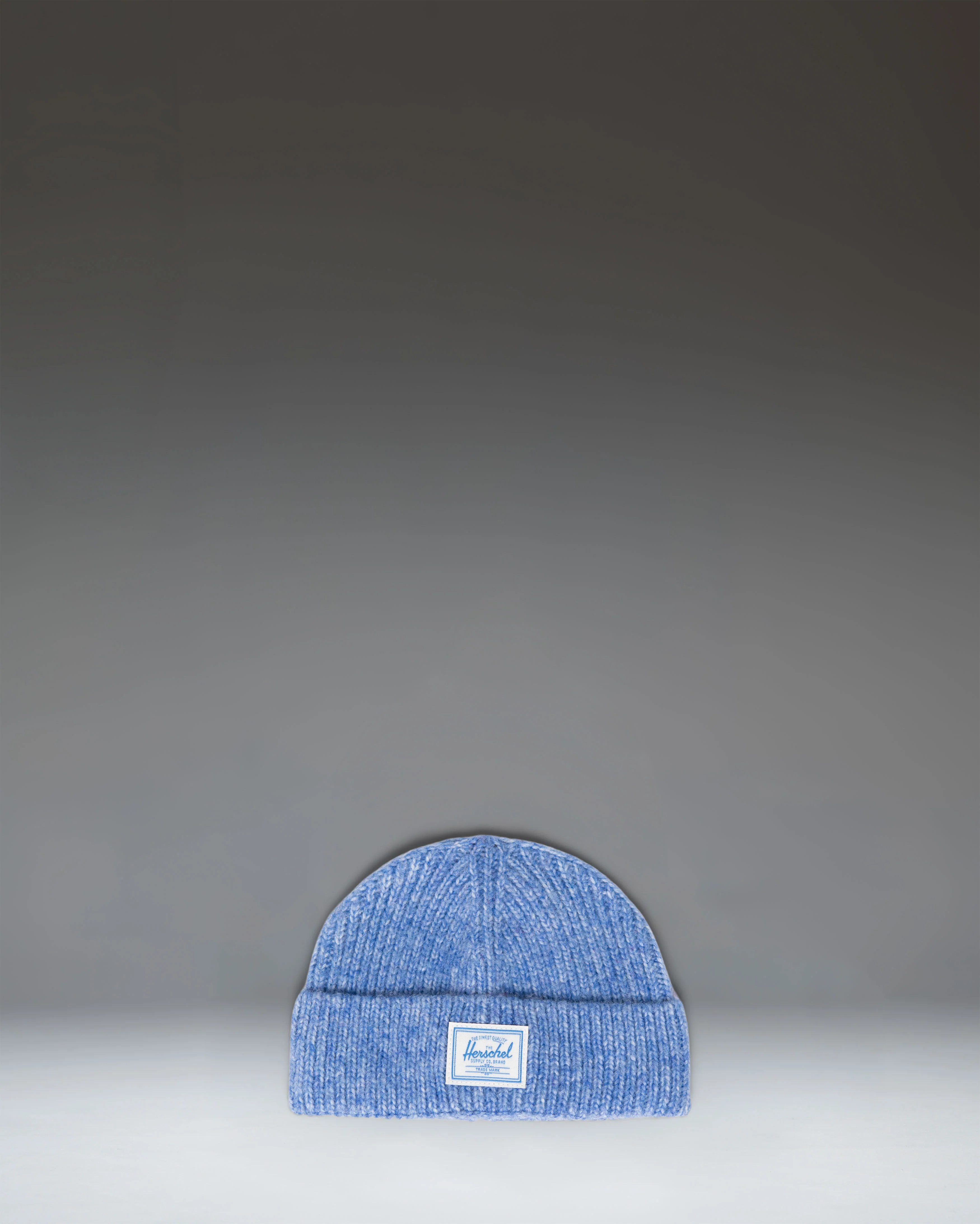 Herschel Supply Co. Super Soft Baby Beanie 0-6 Months - Image 3