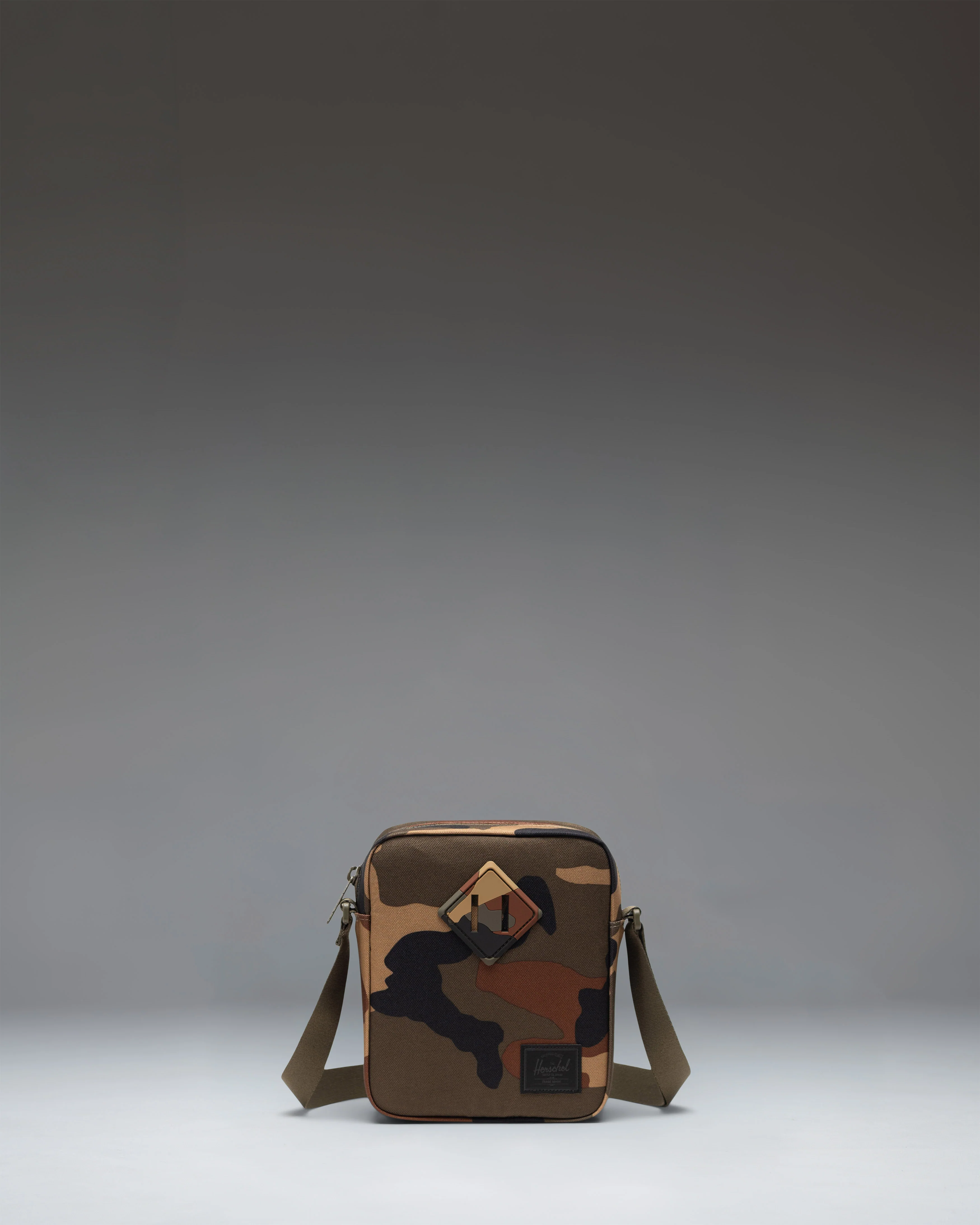 Herschel Supply Co. Herschel Heritage Crossbody - Image 12