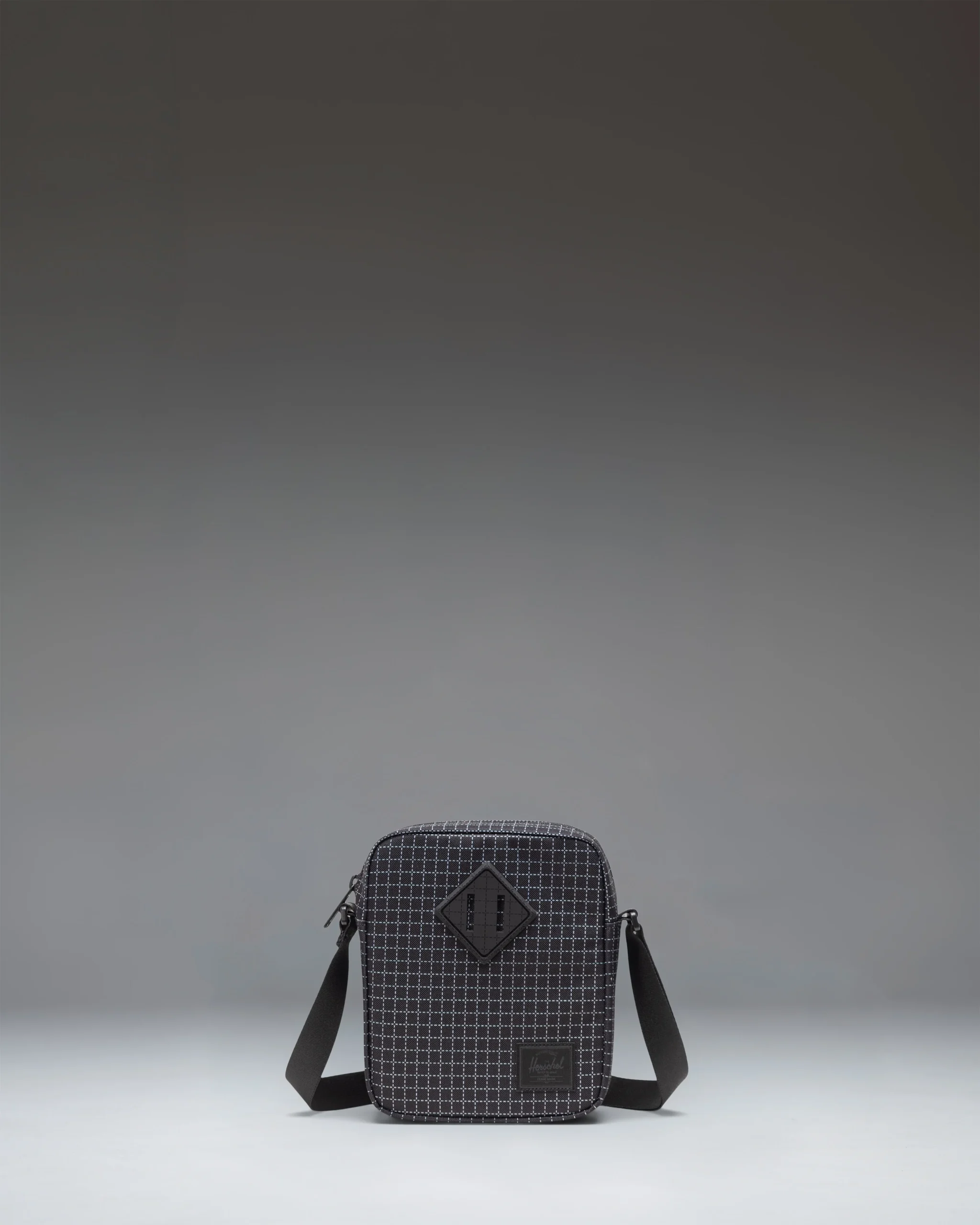 Herschel Supply Co. Herschel Heritage Crossbody - Image 8
