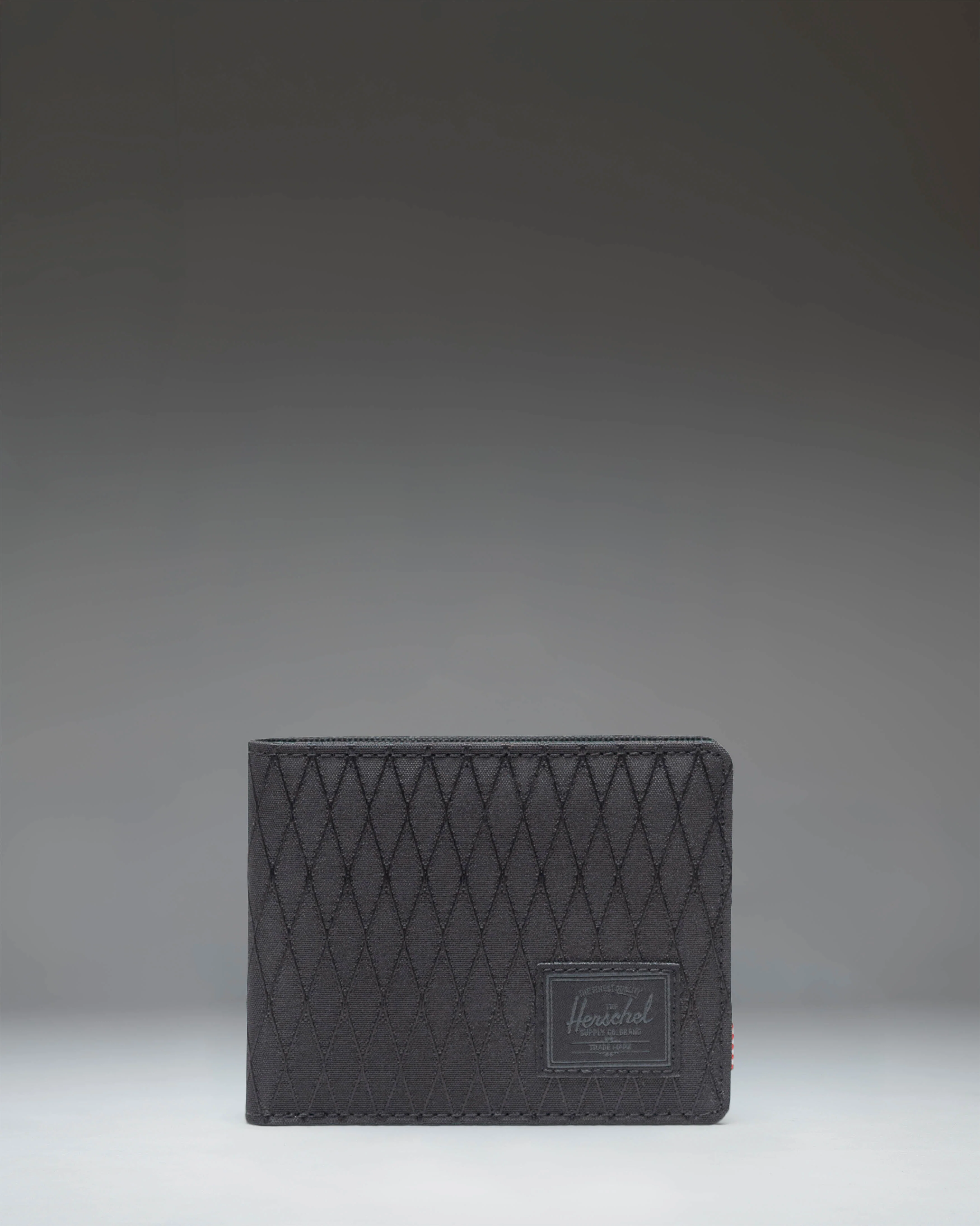 Herschel Supply Co. Roy Wallet - Image 2
