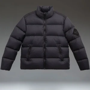 Herschel Supply Co. Puffer Jacket Men's