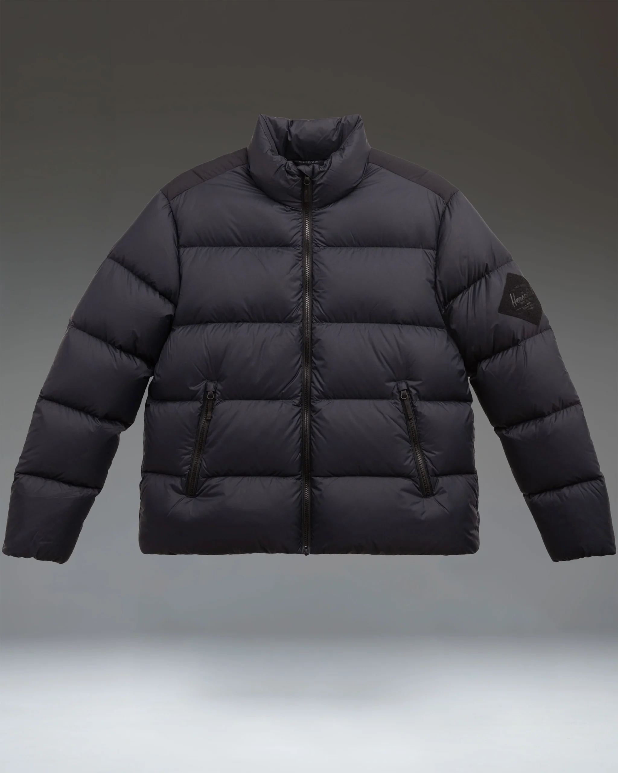 Herschel Supply Co. Puffer Jacket Men's