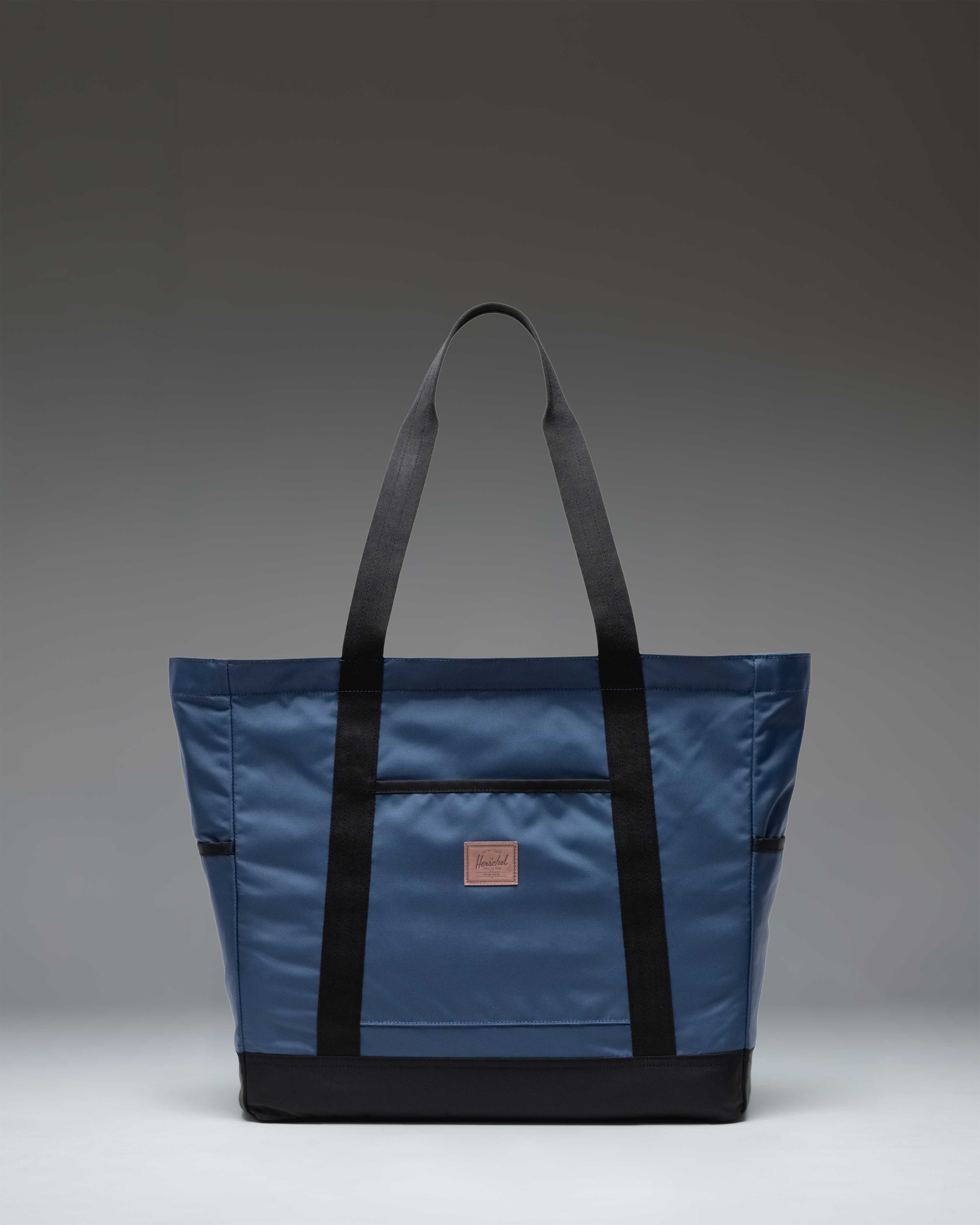 Herschel Supply Co. Nylon Herschel Heritage Tote - Image 3