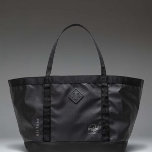 Herschel Supply Co. All Season Gear Tote 63L