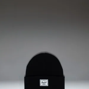 Herschel Supply Co. Elmer Beanie Kids