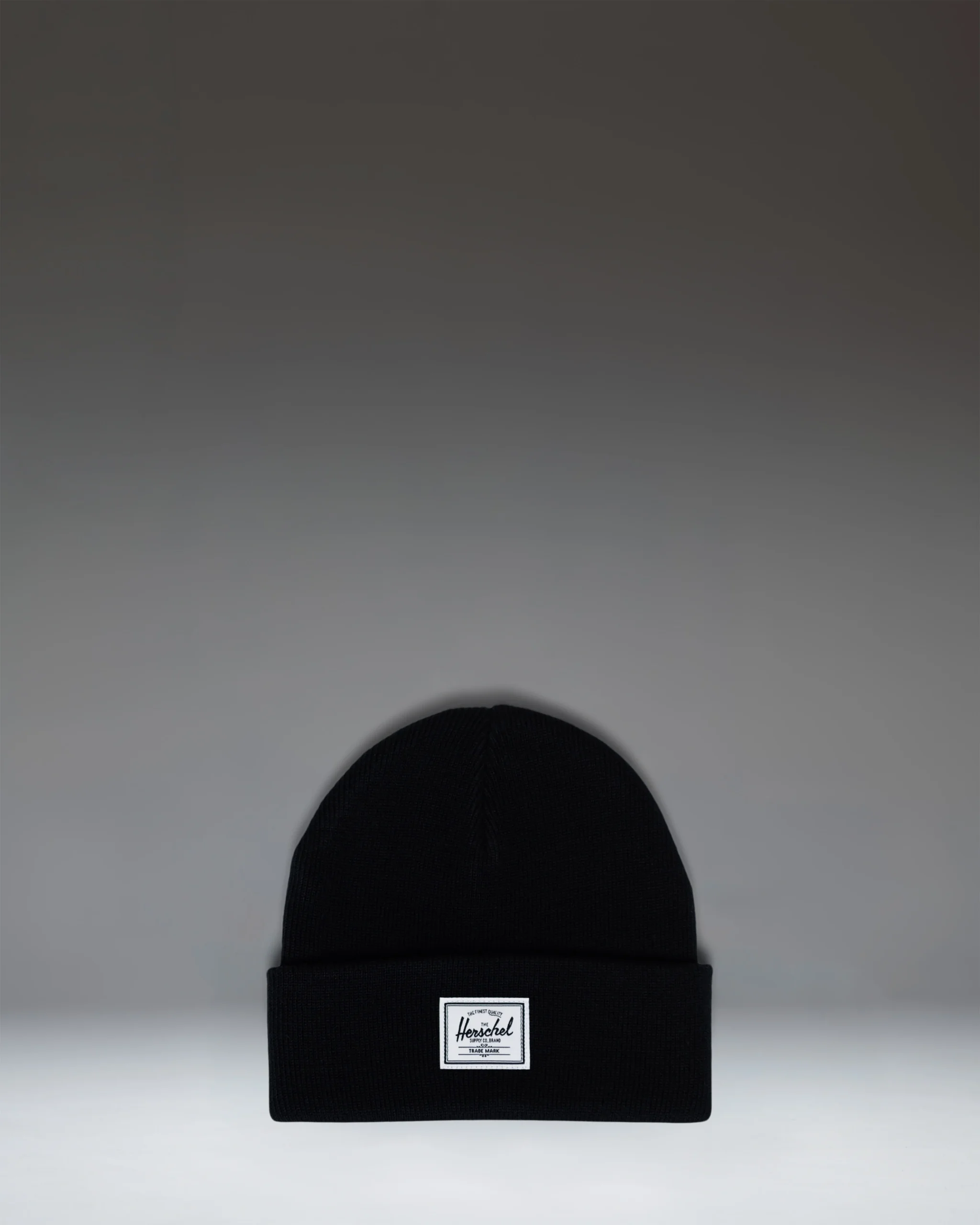 Herschel Supply Co. Elmer Beanie Kids