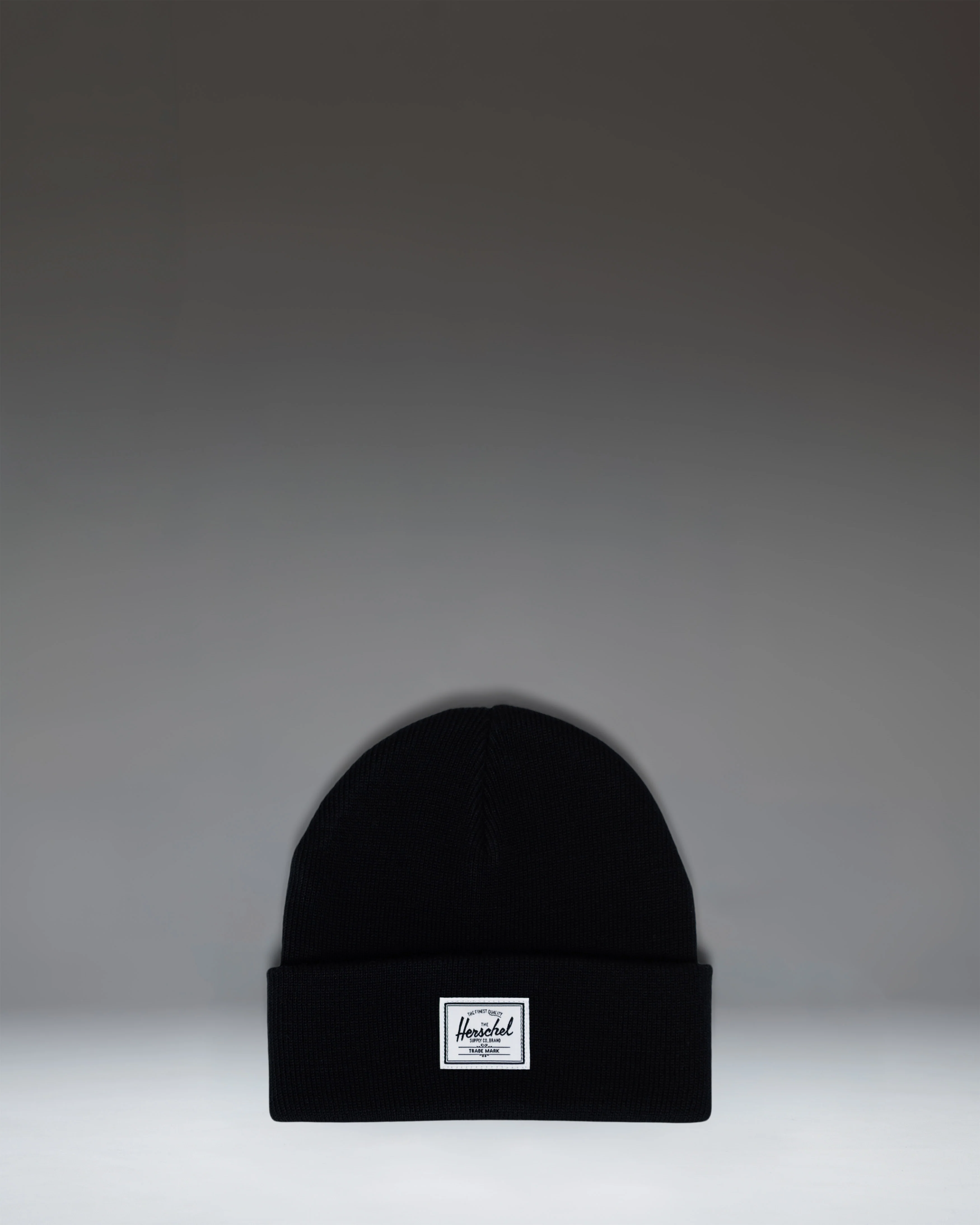Apparel & Headwear
