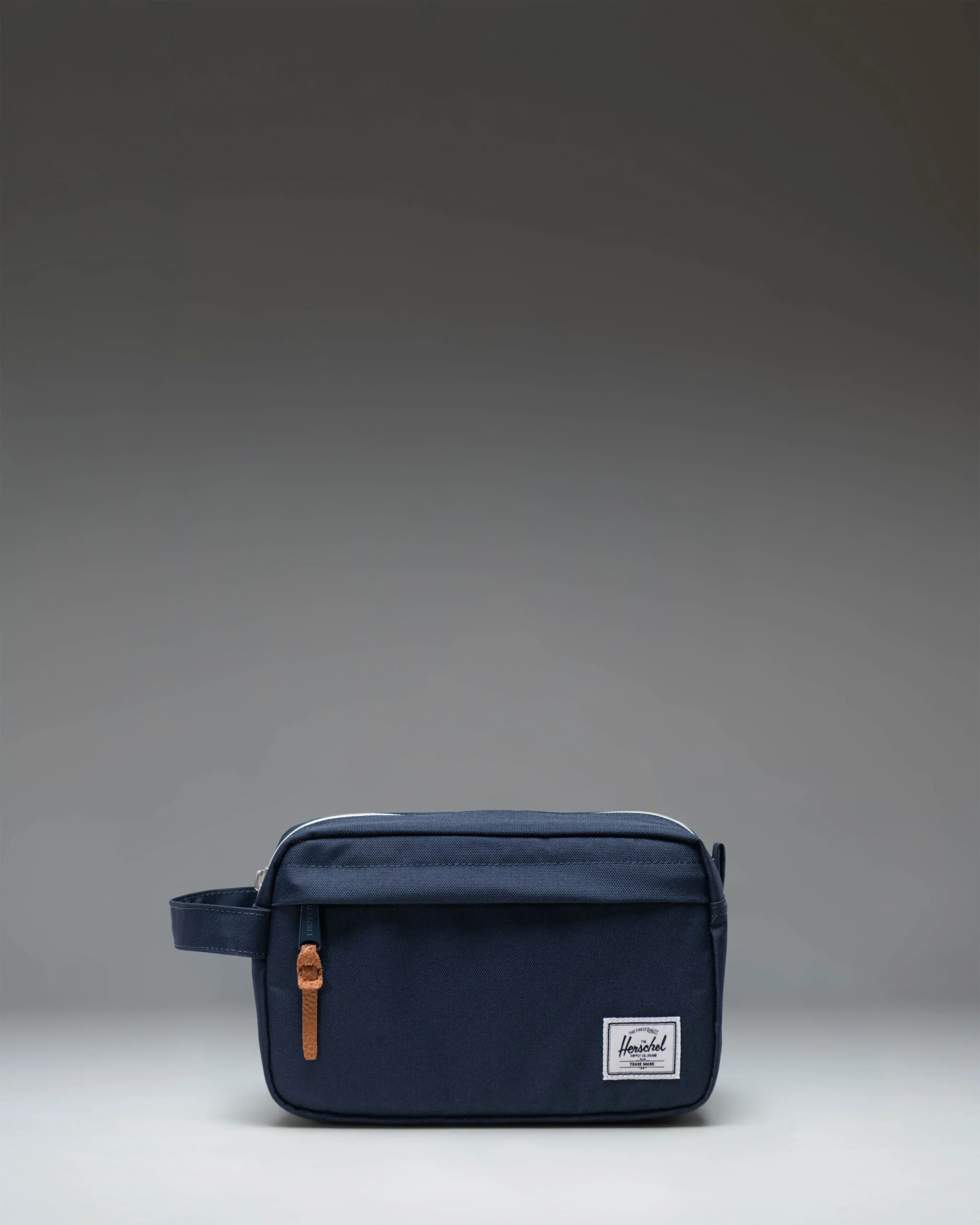 Herschel Supply Co. Chapter Travel Kit - Image 2