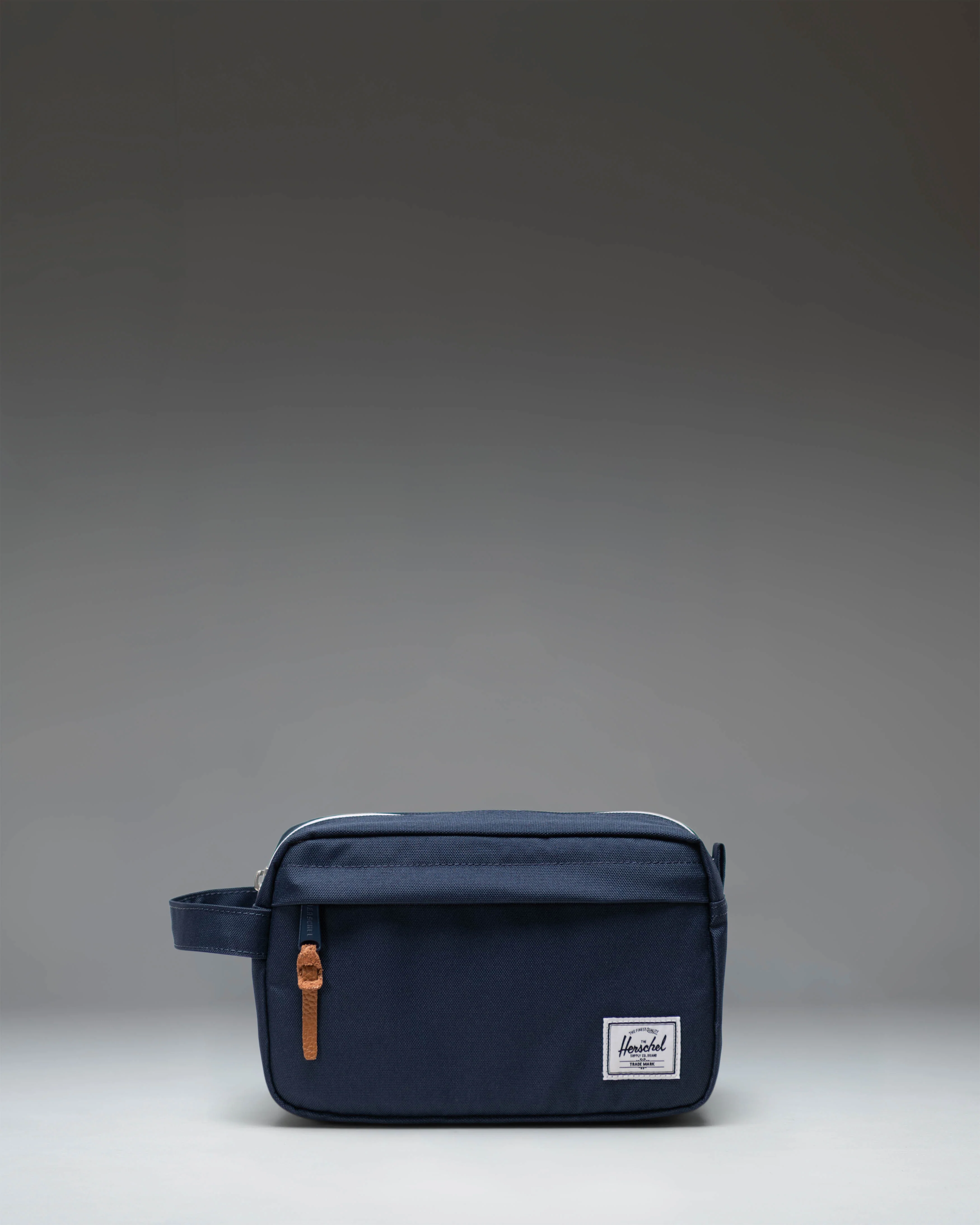 Herschel Supply Co. Chapter Travel Kit - Image 2