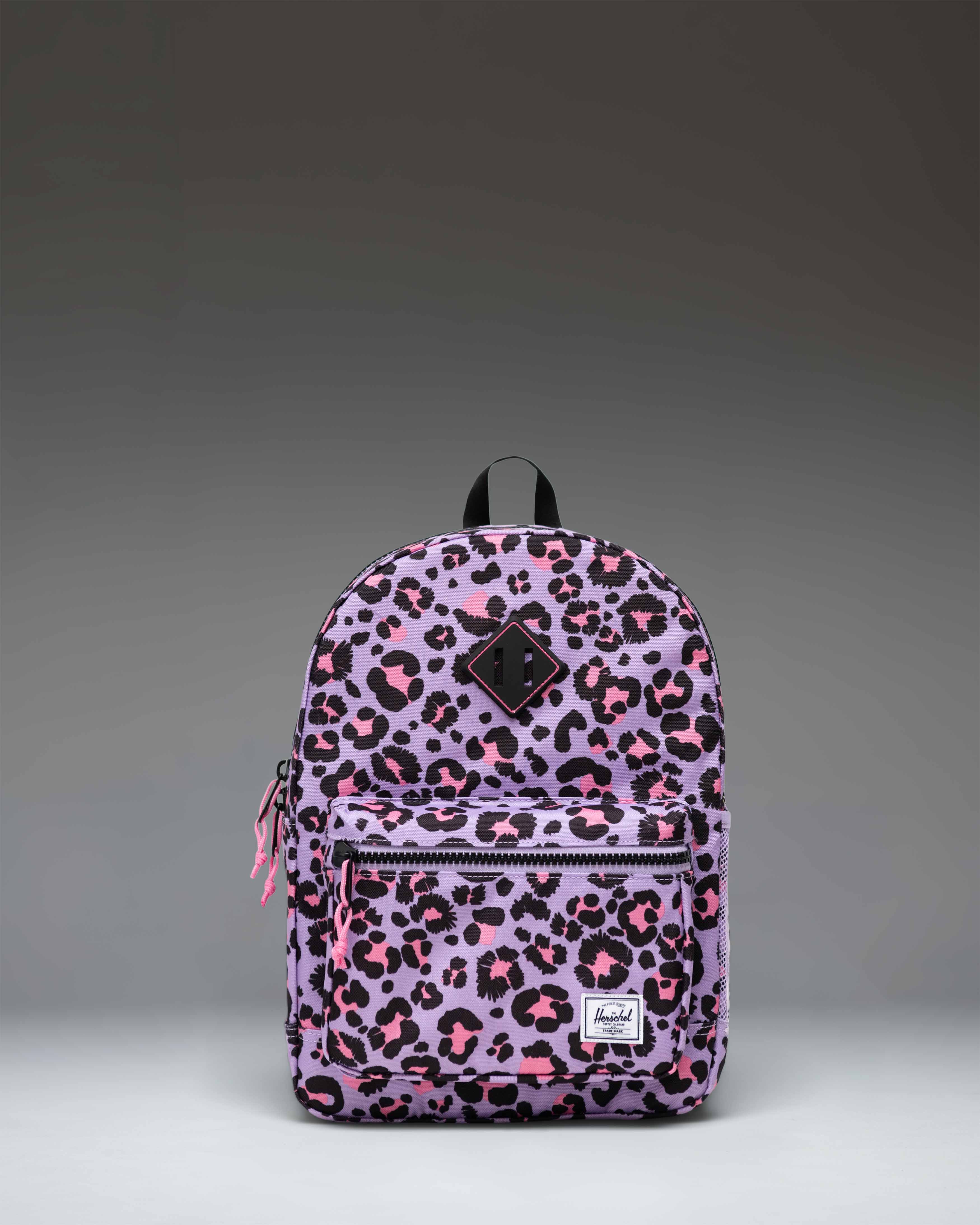Herschel Supply Co. Herschel Heritage Kids Backpack - Image 4