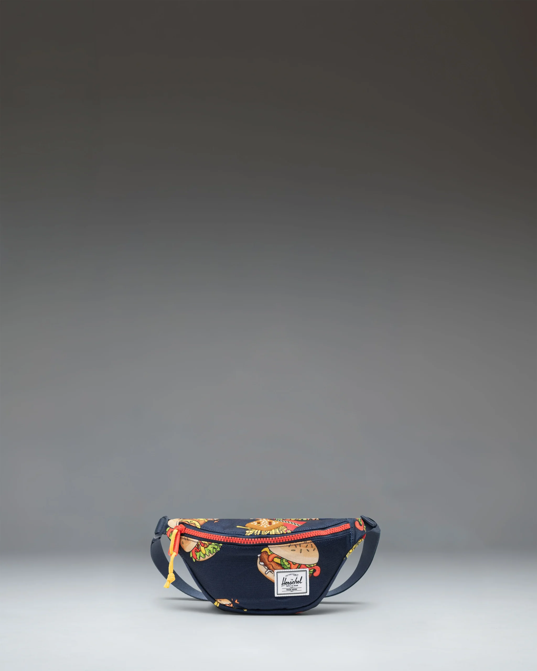 Herschel Supply Co. Herschel Heritage Hip Pack Little Herschel - Image 8