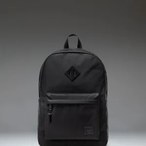Herschel Supply Co. Heritage Backpack Premium Classic