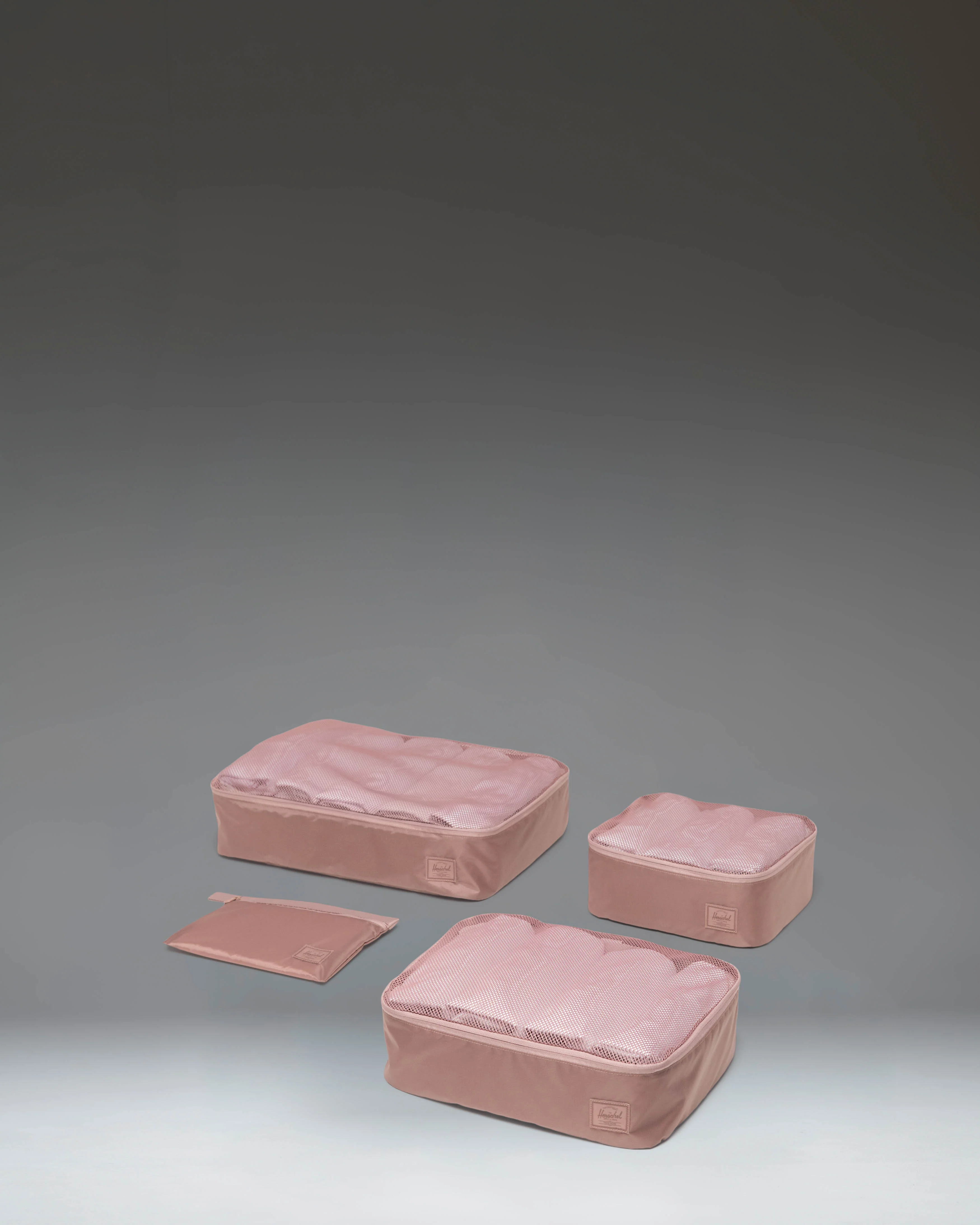 Herschel Supply Co. Kyoto Packing Cubes - Image 2