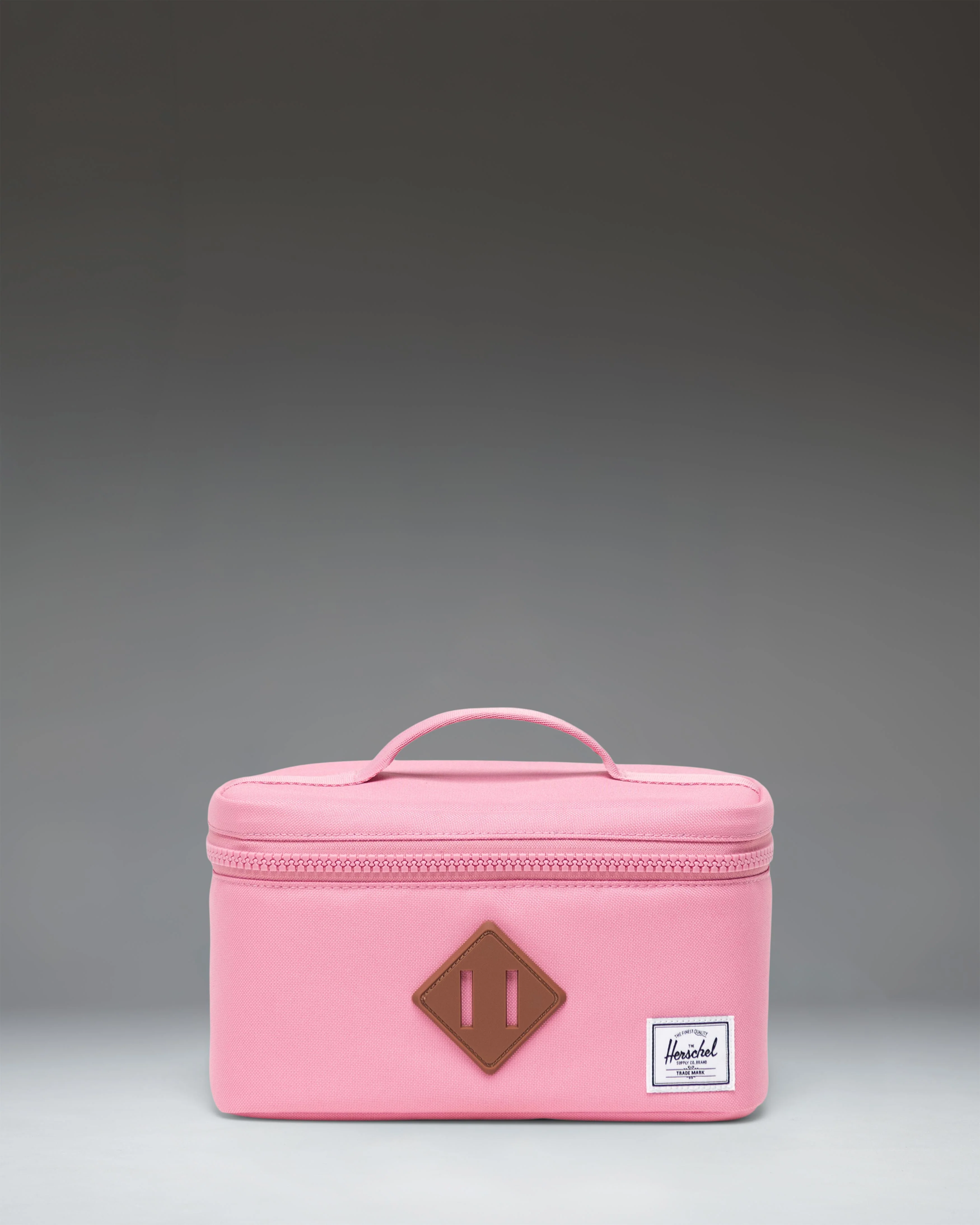 Herschel Supply Co. Herschel Heritage Lunch Box Little Herschel - Image 8