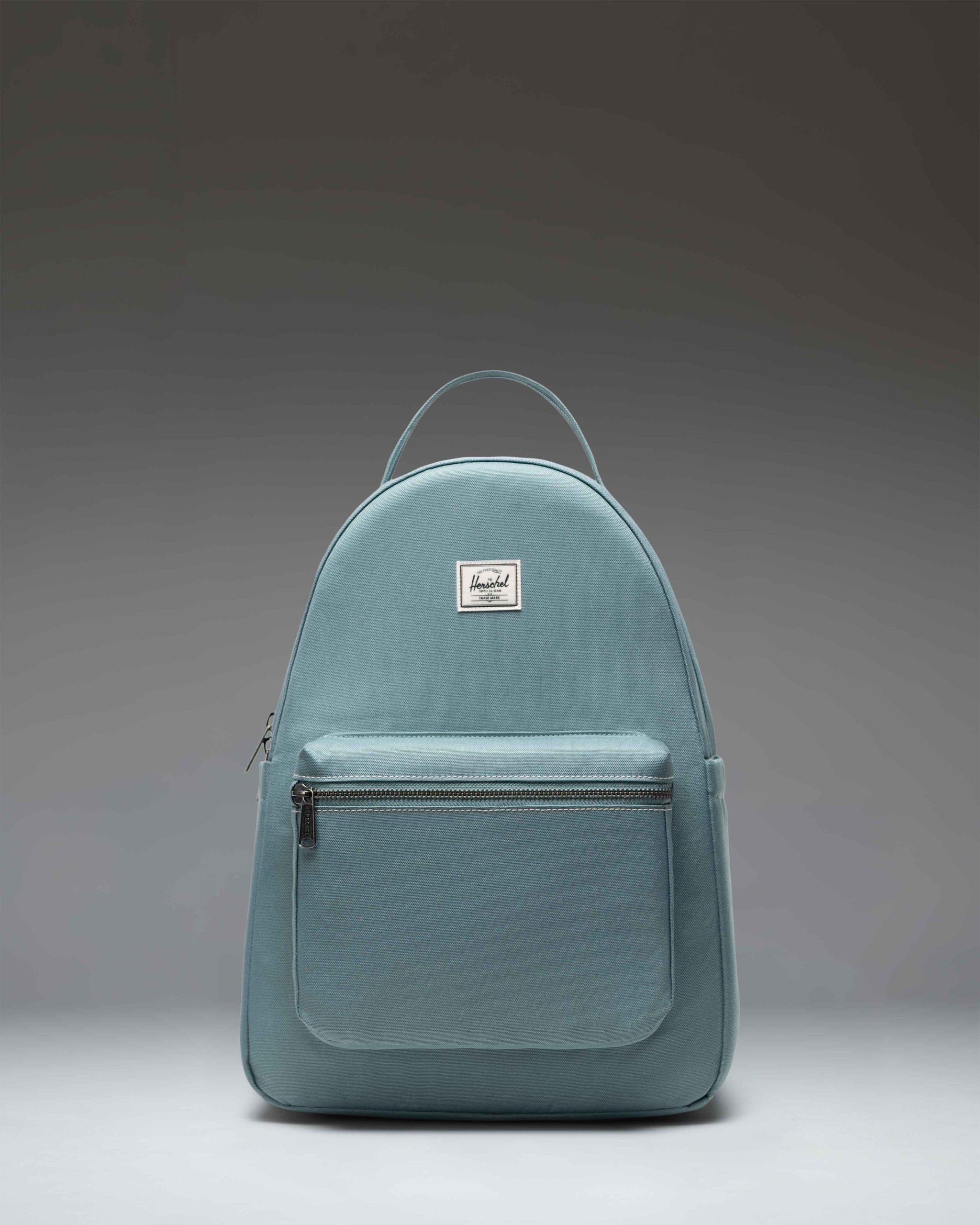 Herschel Supply Co. Herschel Nova Backpack - Image 6
