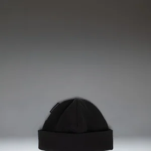 Herschel Supply Co. Sapporo Fleece Beanie