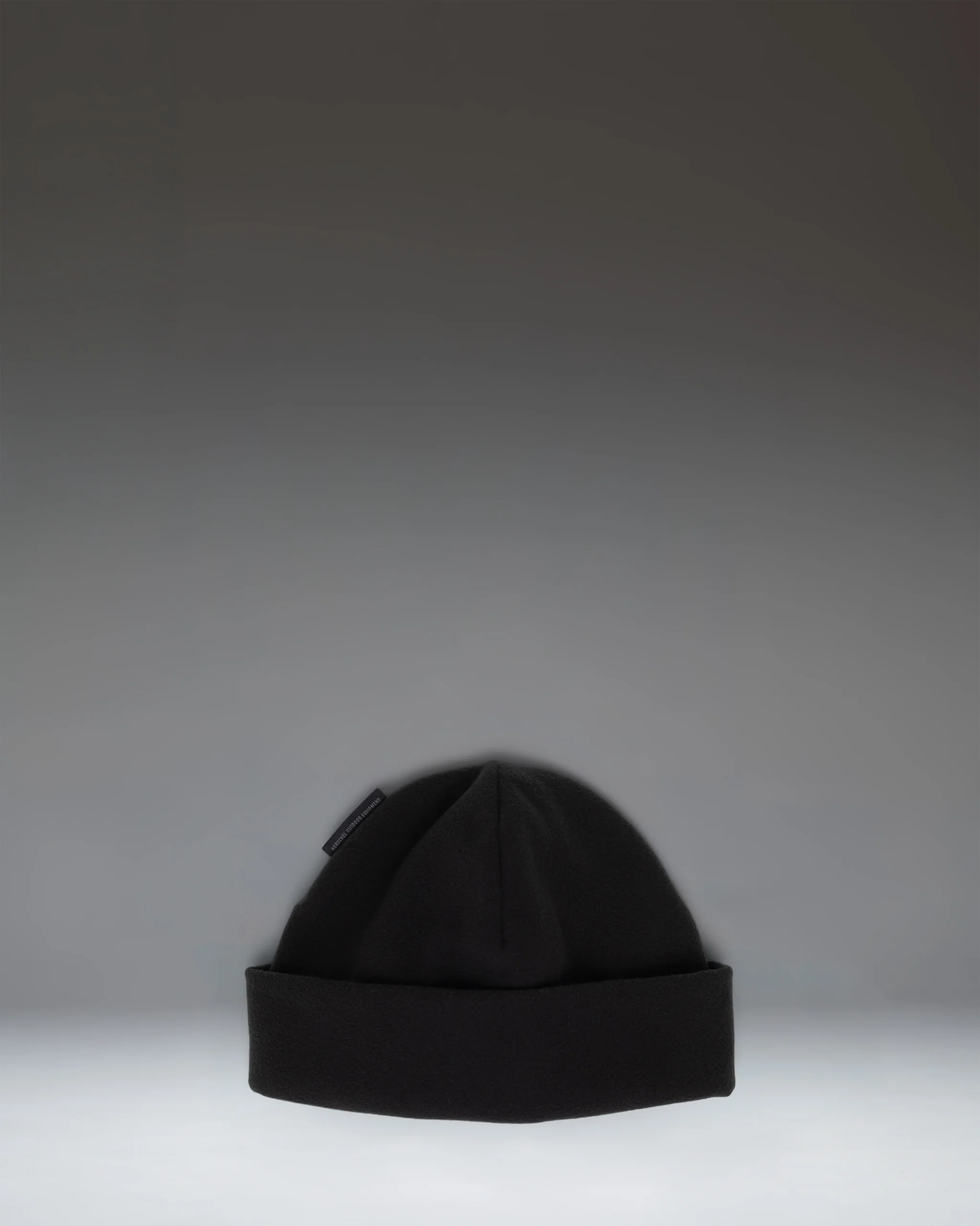 Herschel Supply Co. Sapporo Fleece Beanie