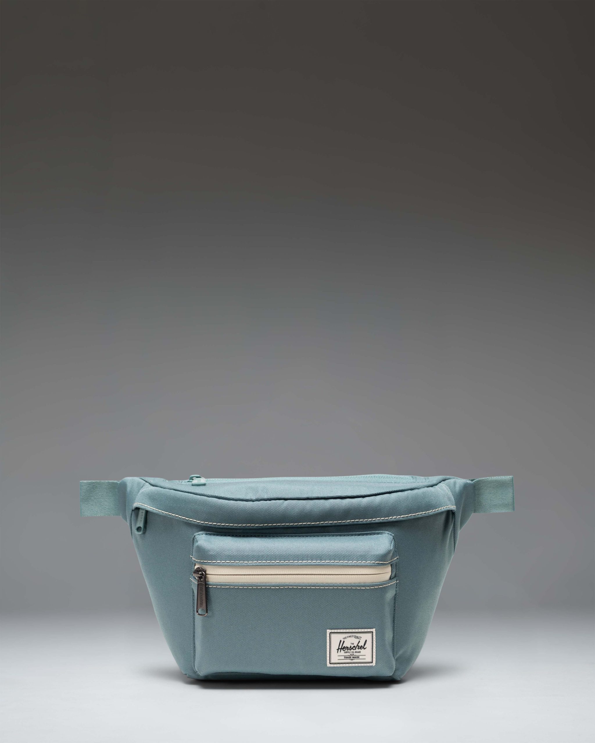 Herschel Supply Co. Pop Quiz Hip Pack - Image 11