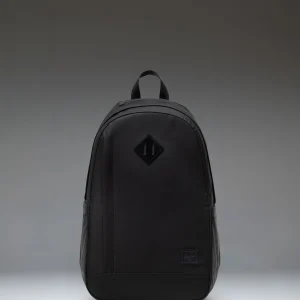 Herschel Supply Co. Herschel Seymour Backpack Premium Classic