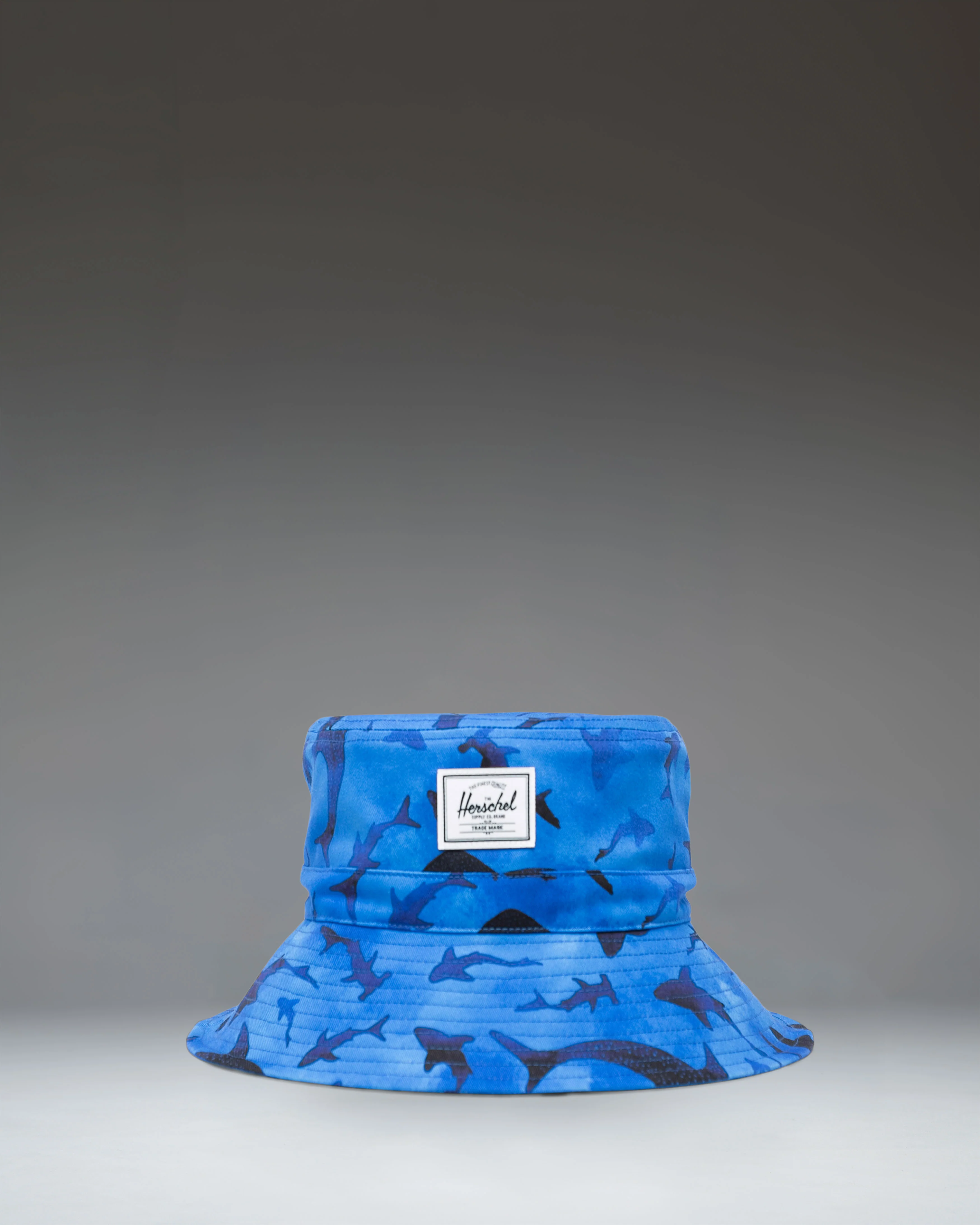 Herschel Supply Co. Toddler Bucket Hat 2-4 Years - Image 2