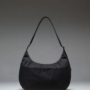 Herschel Supply Co. Yara Large Shoulder Bag