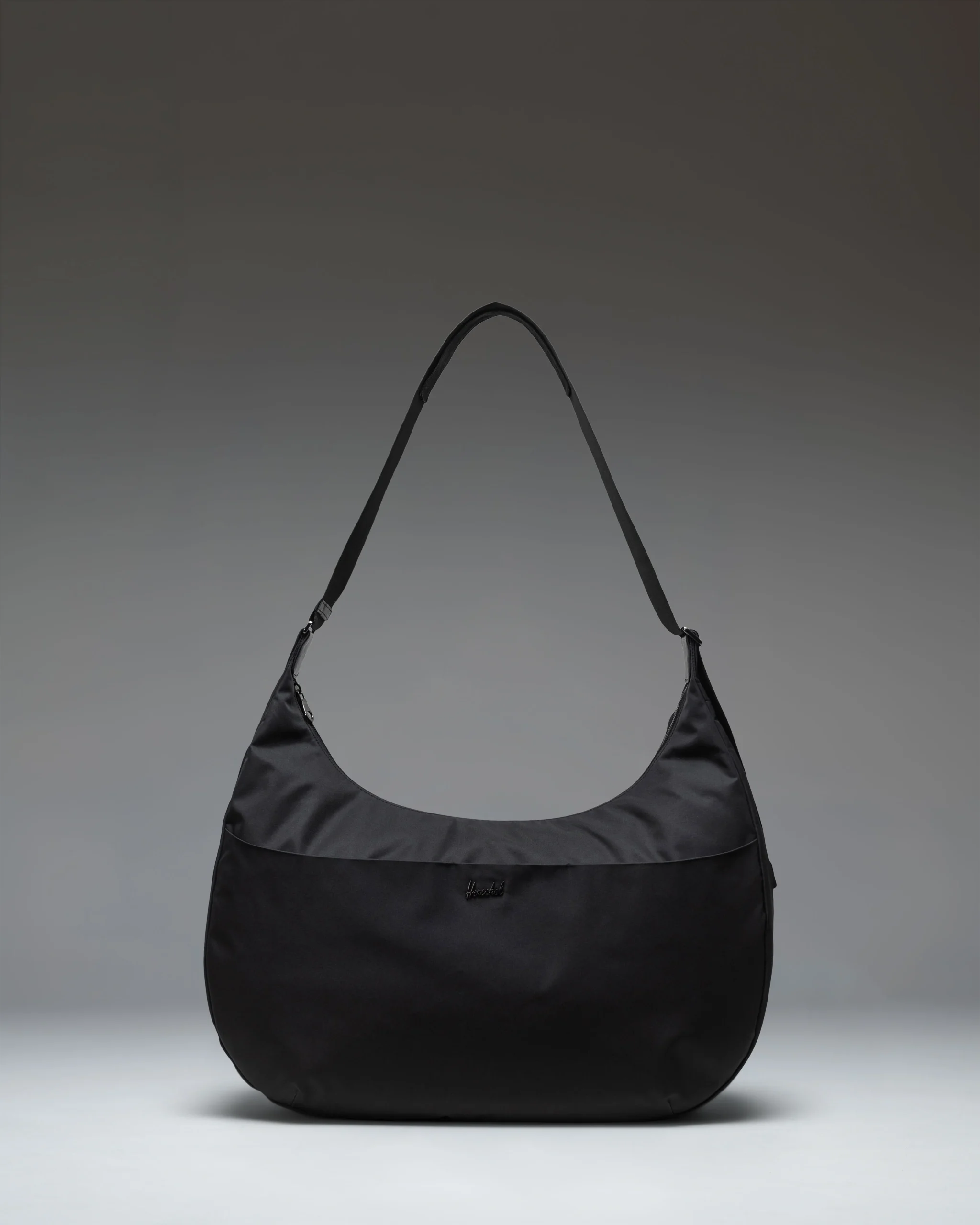 Herschel Supply Co. Yara Large Shoulder Bag