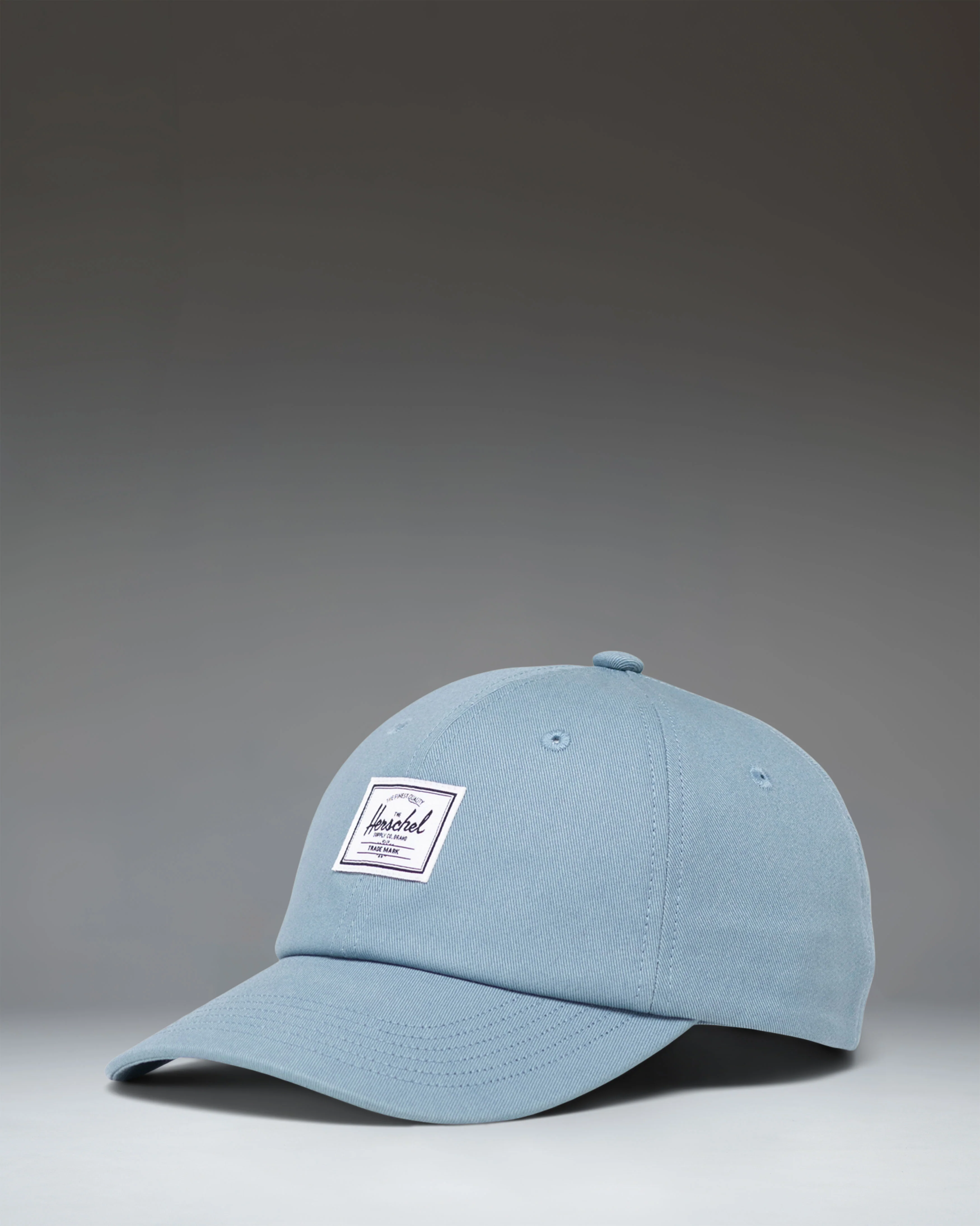 Herschel Supply Co. Sylas Classic Cap - Image 4