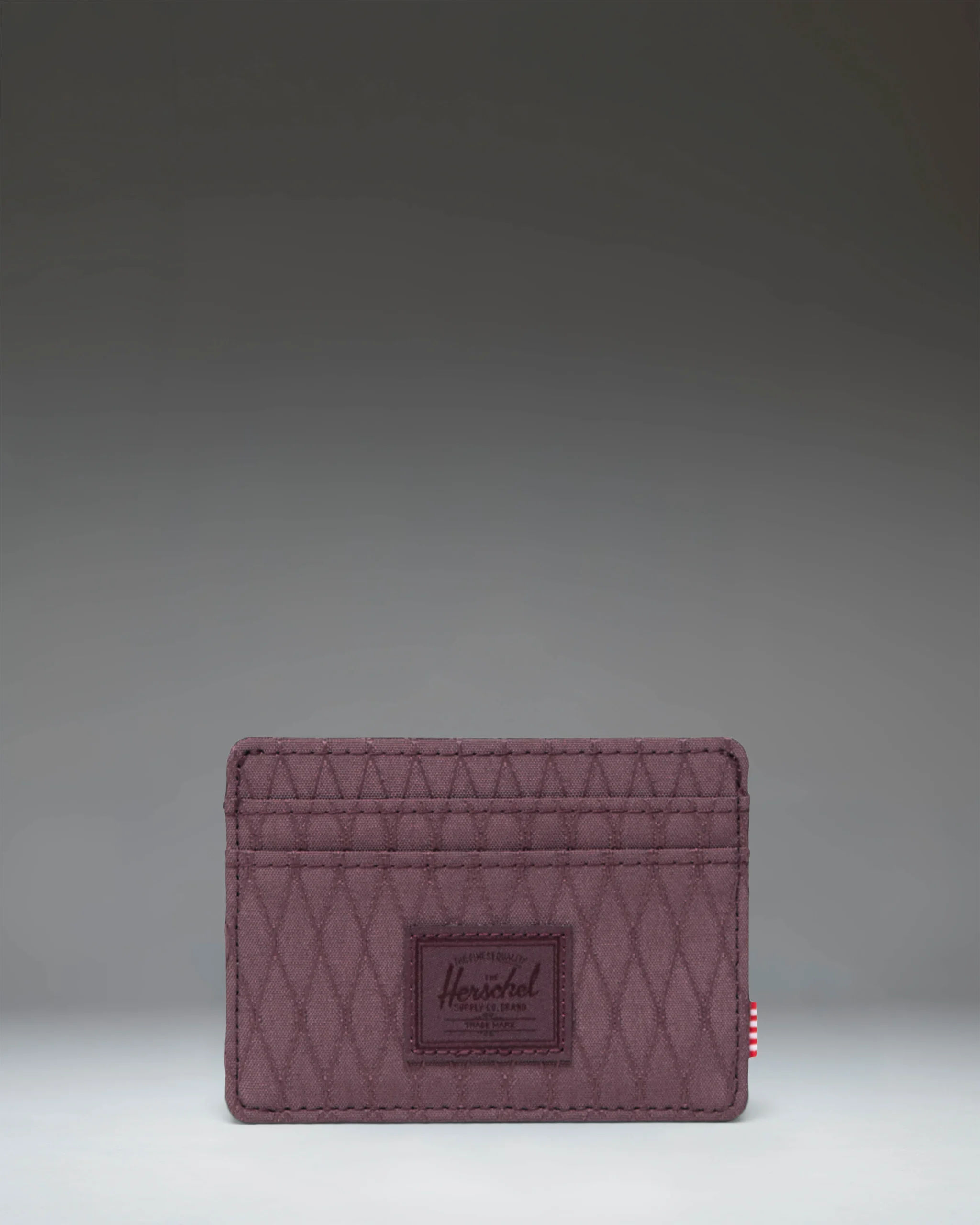 Herschel Supply Co. Charlie Cardholder Wallet - Image 15
