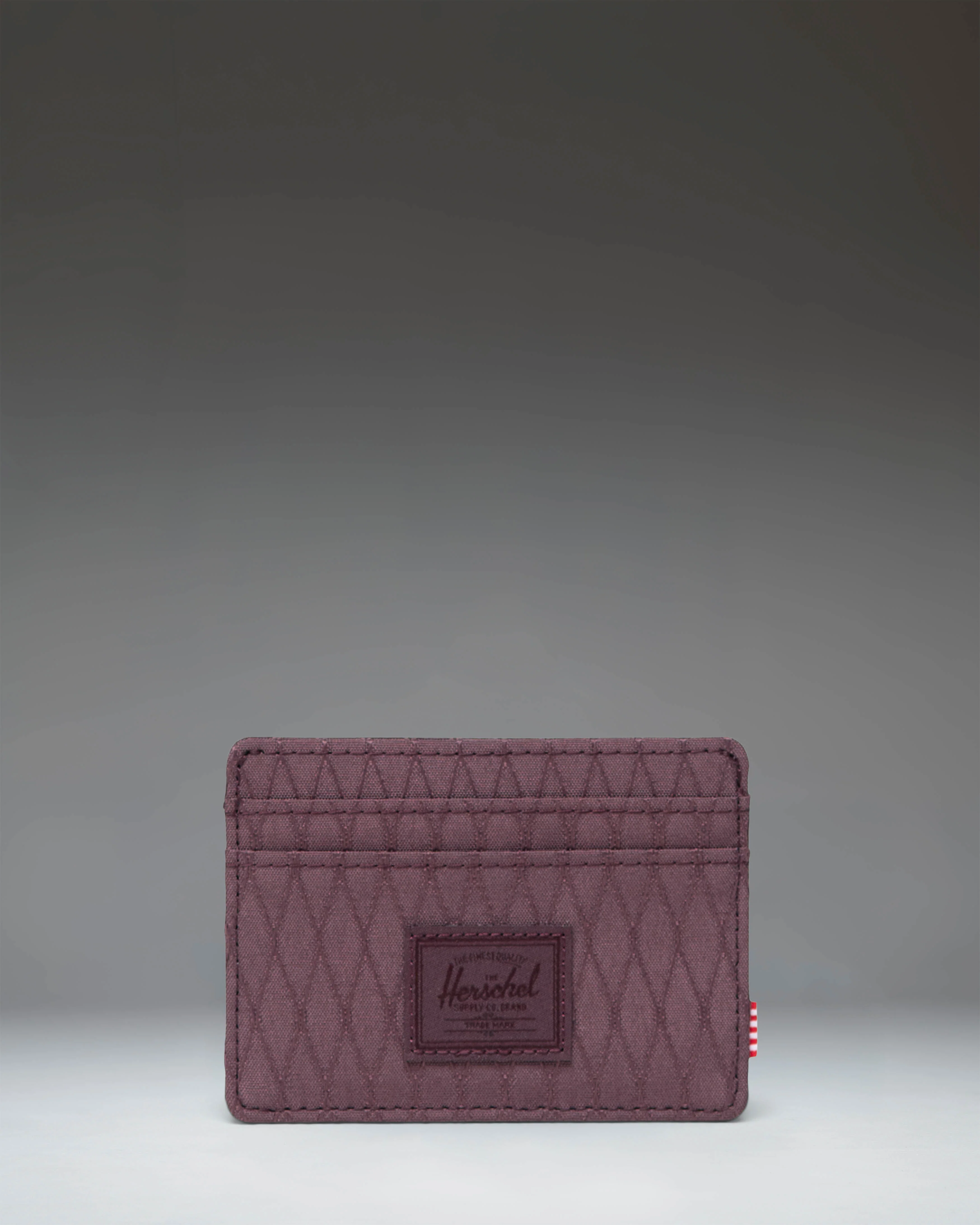 Herschel Supply Co. Charlie Cardholder Wallet - Image 15
