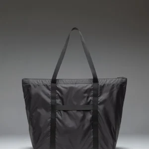 Herschel Supply Co. Portland Packable Tote