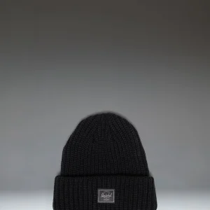 Herschel Supply Co. Douglas Beanie