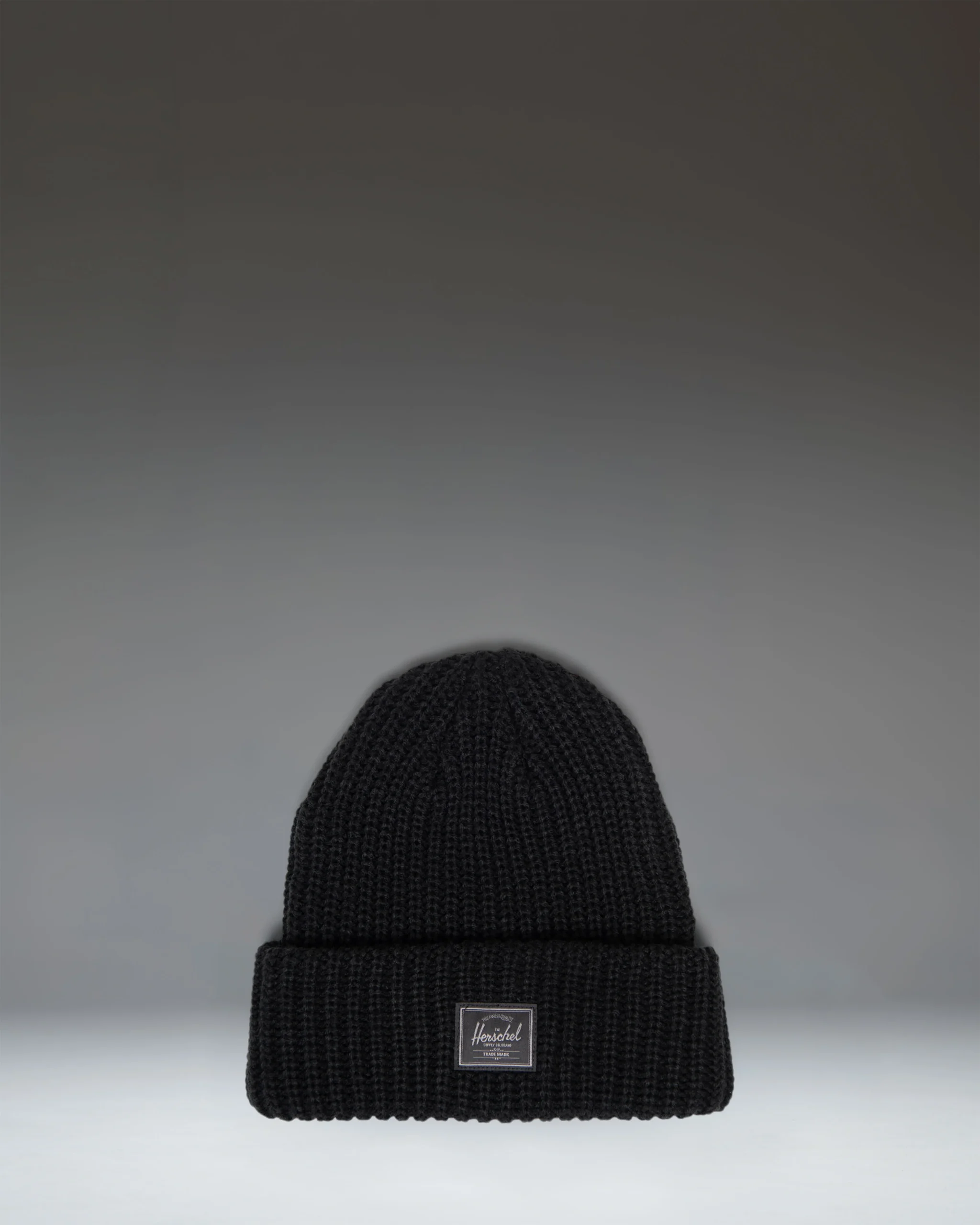 Herschel Supply Co. Douglas Beanie