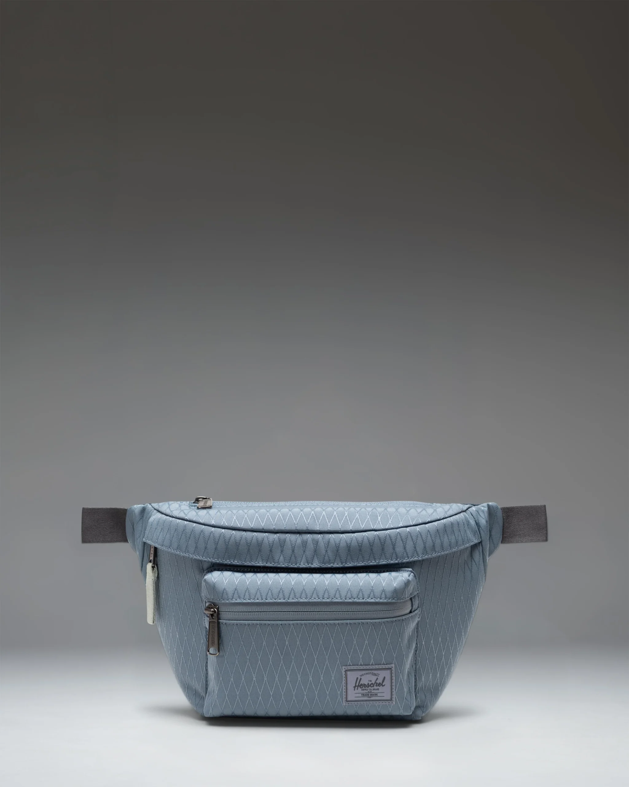 Herschel Supply Co. Pop Quiz Hip Pack - Image 14