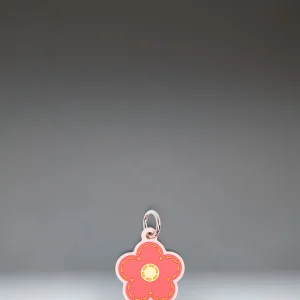 Herschel Supply Co. Herschel Daisy Bag Charm