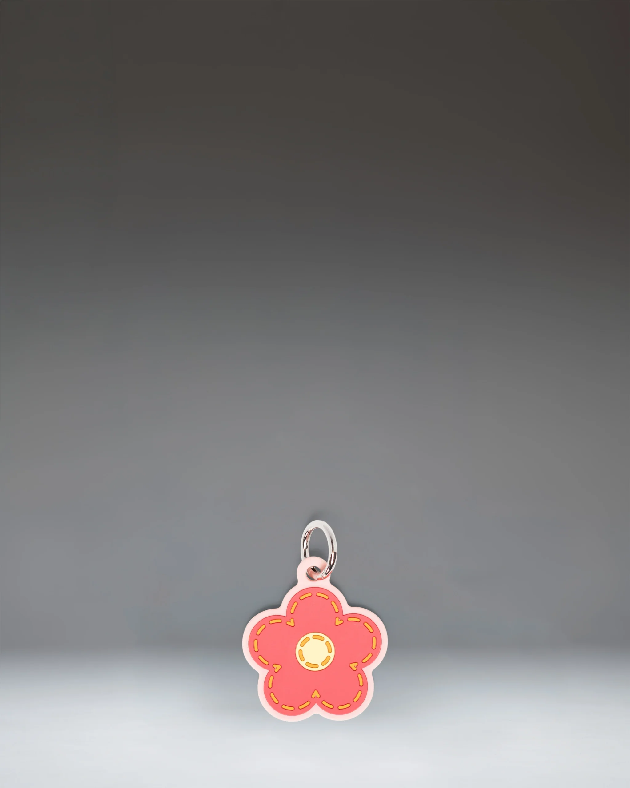 Herschel Supply Co. Herschel Daisy Bag Charm