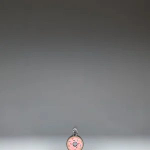 Herschel Supply Co. Herschel Donut Bag Charm