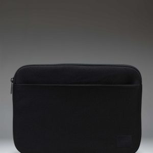 Herschel Supply Co. Denman Sleeve 14 Inch Tech