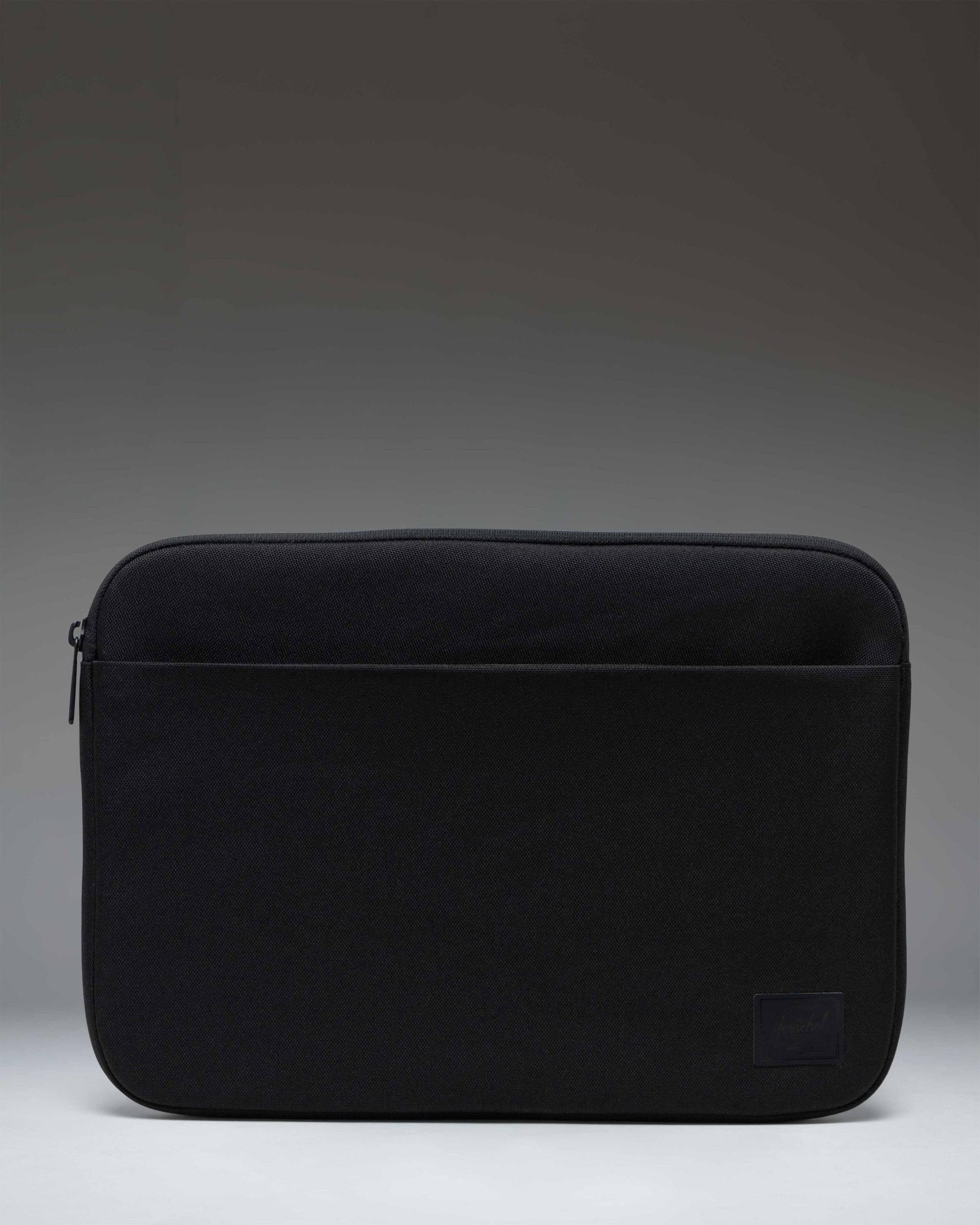 Herschel Supply Co. Denman Sleeve 14 Inch Tech