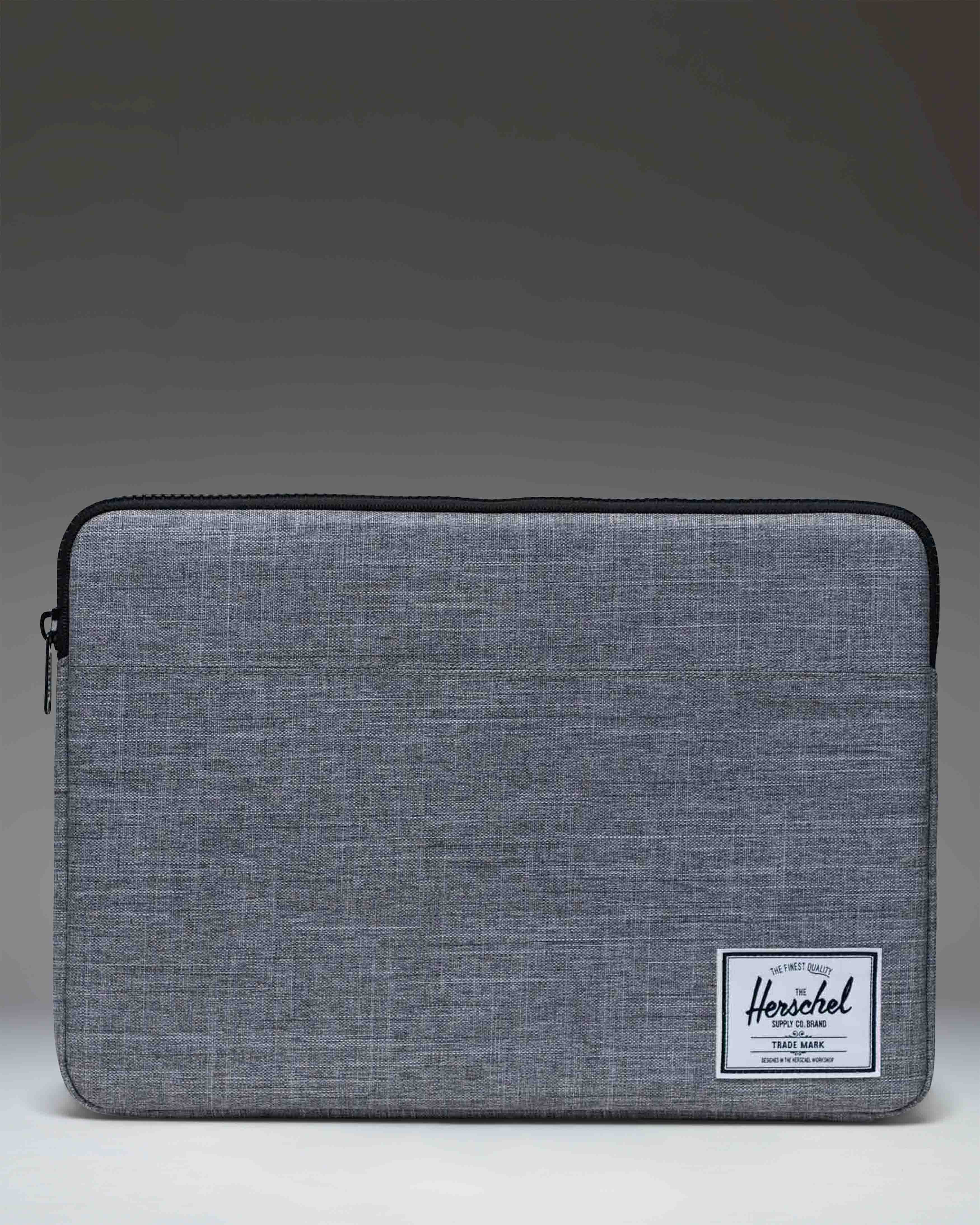 Herschel Supply Co. Anchor Sleeve 15-16 Inch - Image 3