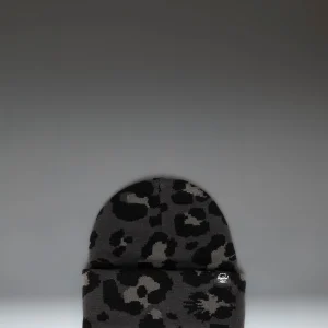 Herschel Supply Co. Elmer Graphic Beanie